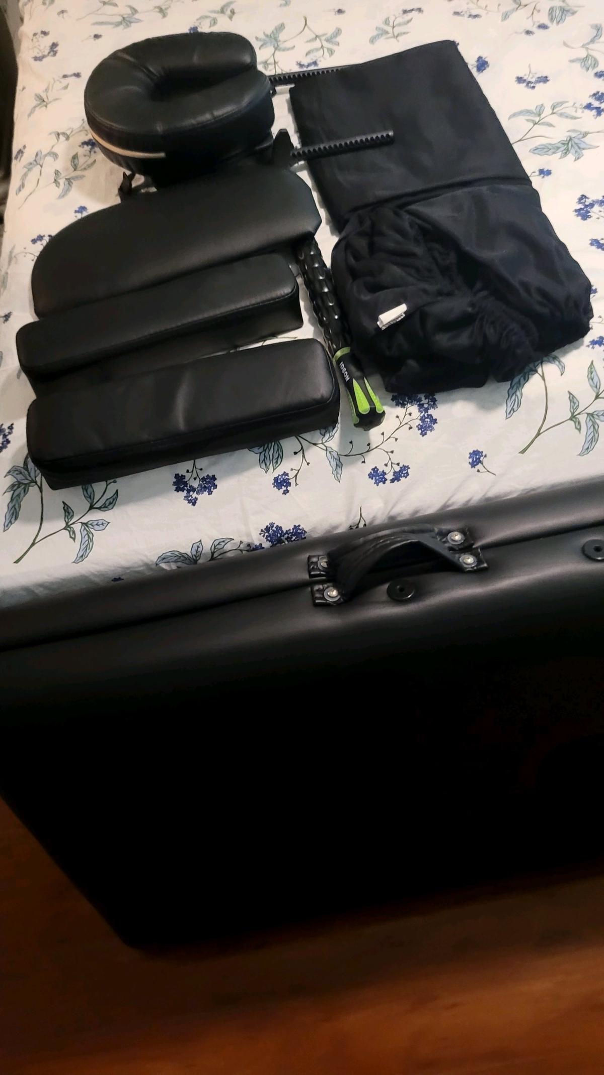 3 ITMES 1 PRICE - New Port Richey, Florida - FleaMarketBay