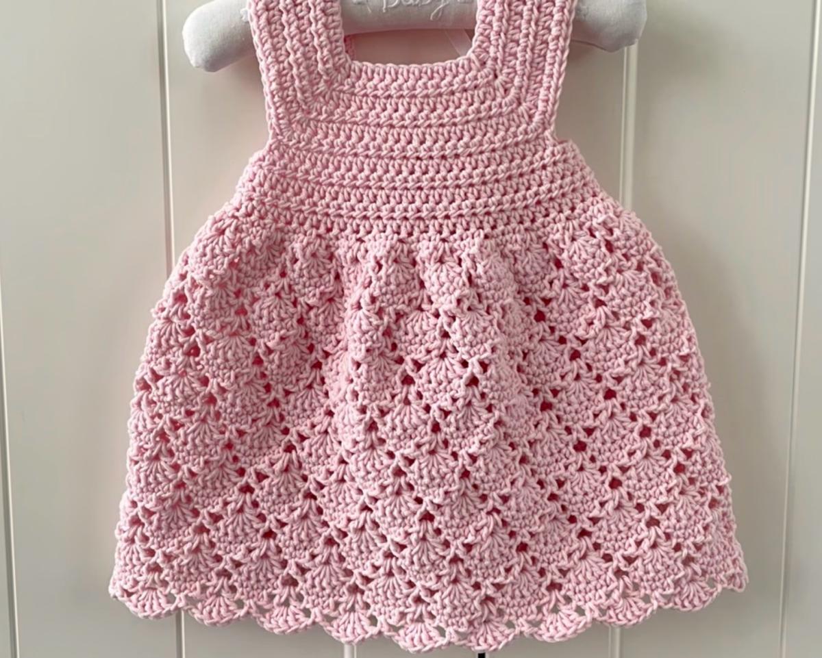 custom crochet dresses - Phoenix, Arizona - FleaMarketBay