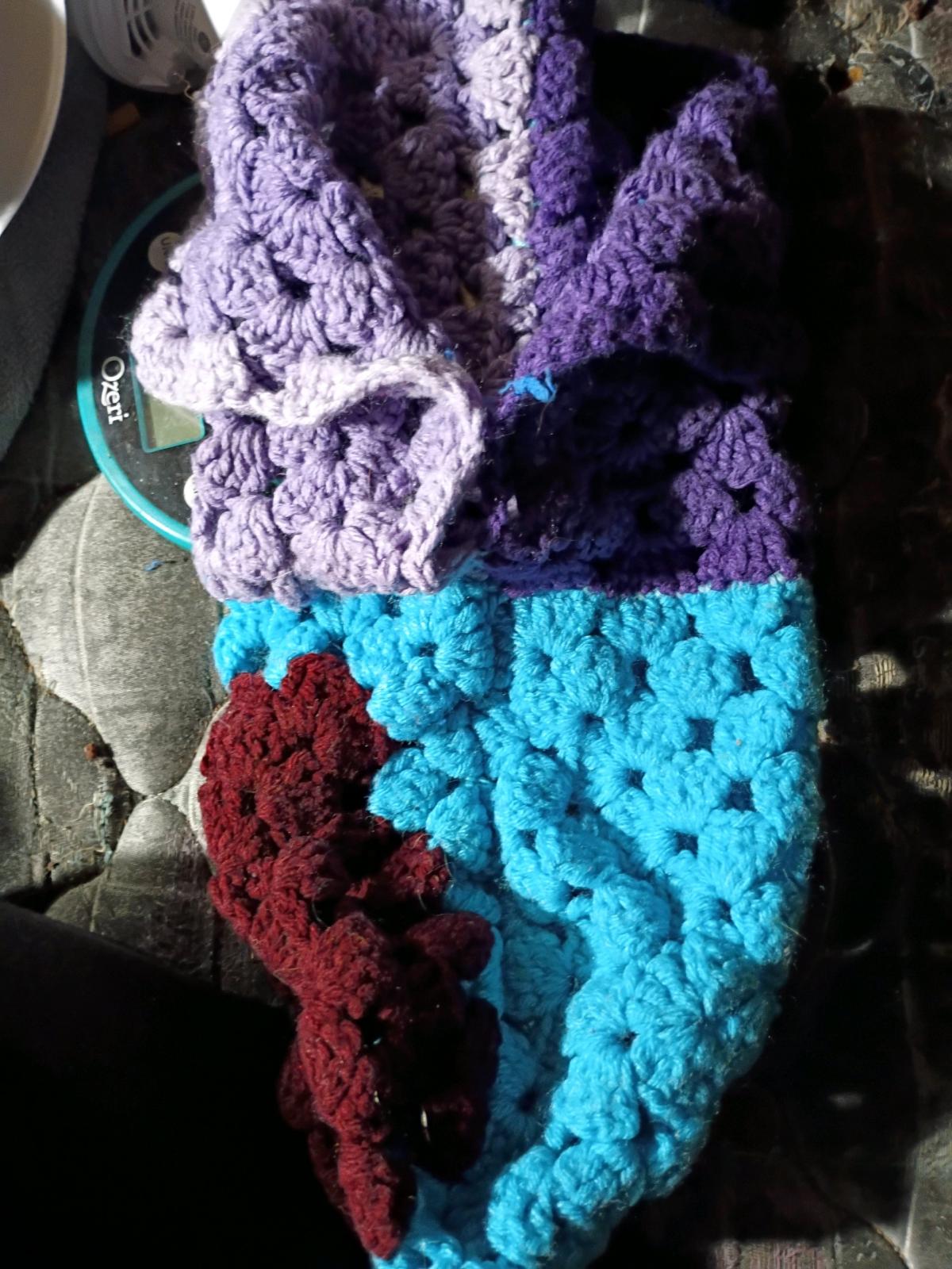 Baby Bunting - Alliance, Ohio - FleaMarketBay