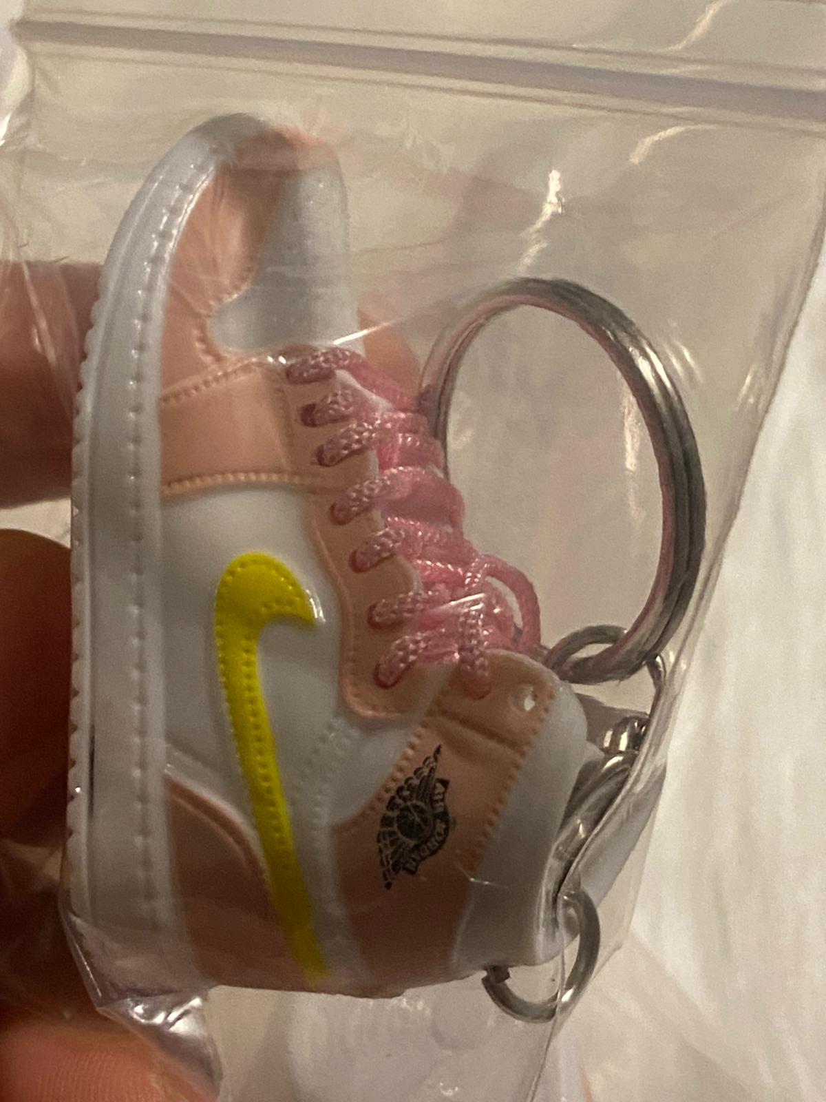 sale sale sale three for 16 - Washington Navy Yard, District of Columbia - FleaMarketBay