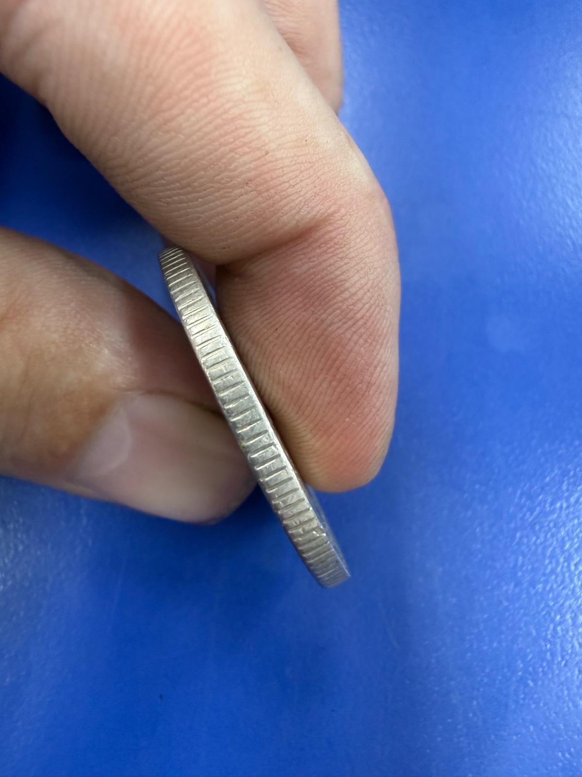 1988 peso - Andrews, South Carolina - FleaMarketBay