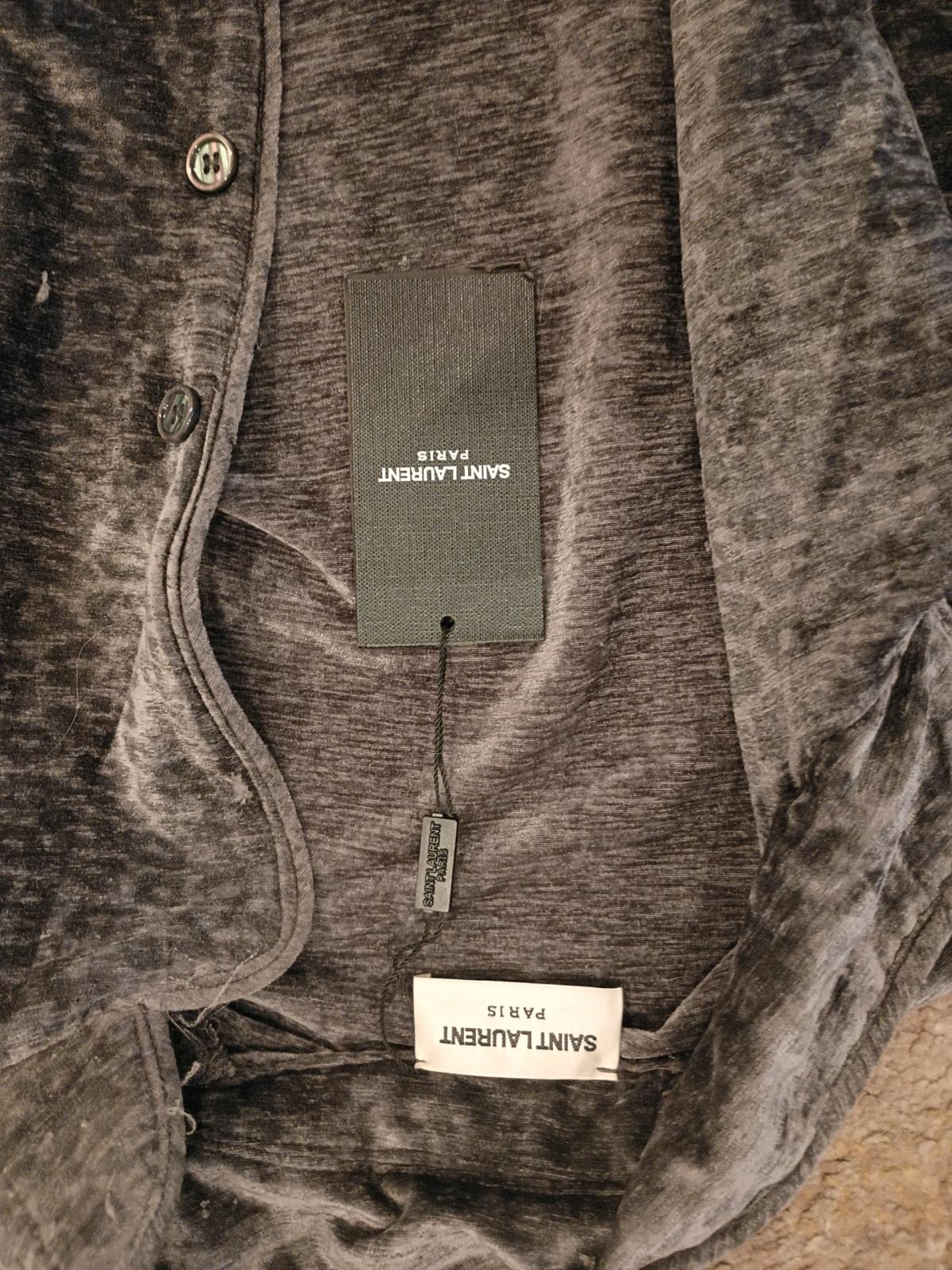 Saint Laurent - Bend, Oregon - FleaMarketBay