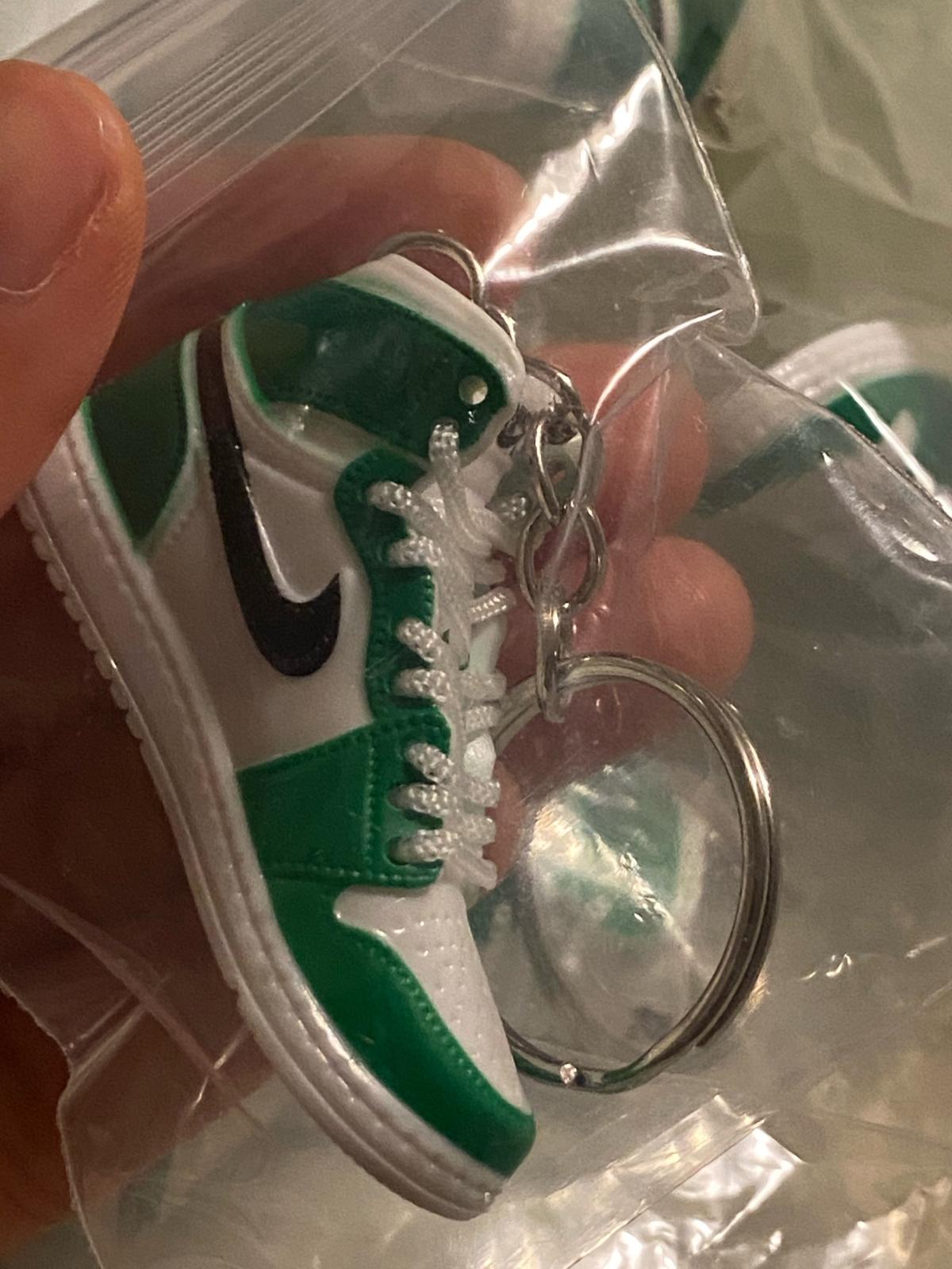 sale sale sale three for 16 - Washington Navy Yard, District of Columbia - FleaMarketBay