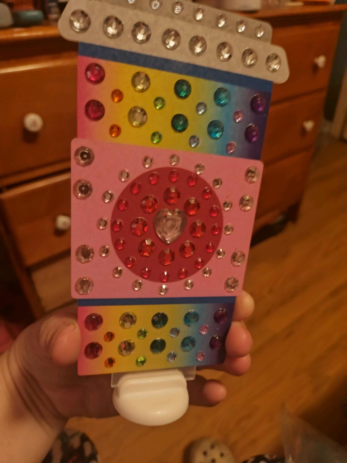 diamond art - Meridian, Mississippi - FleaMarketBay