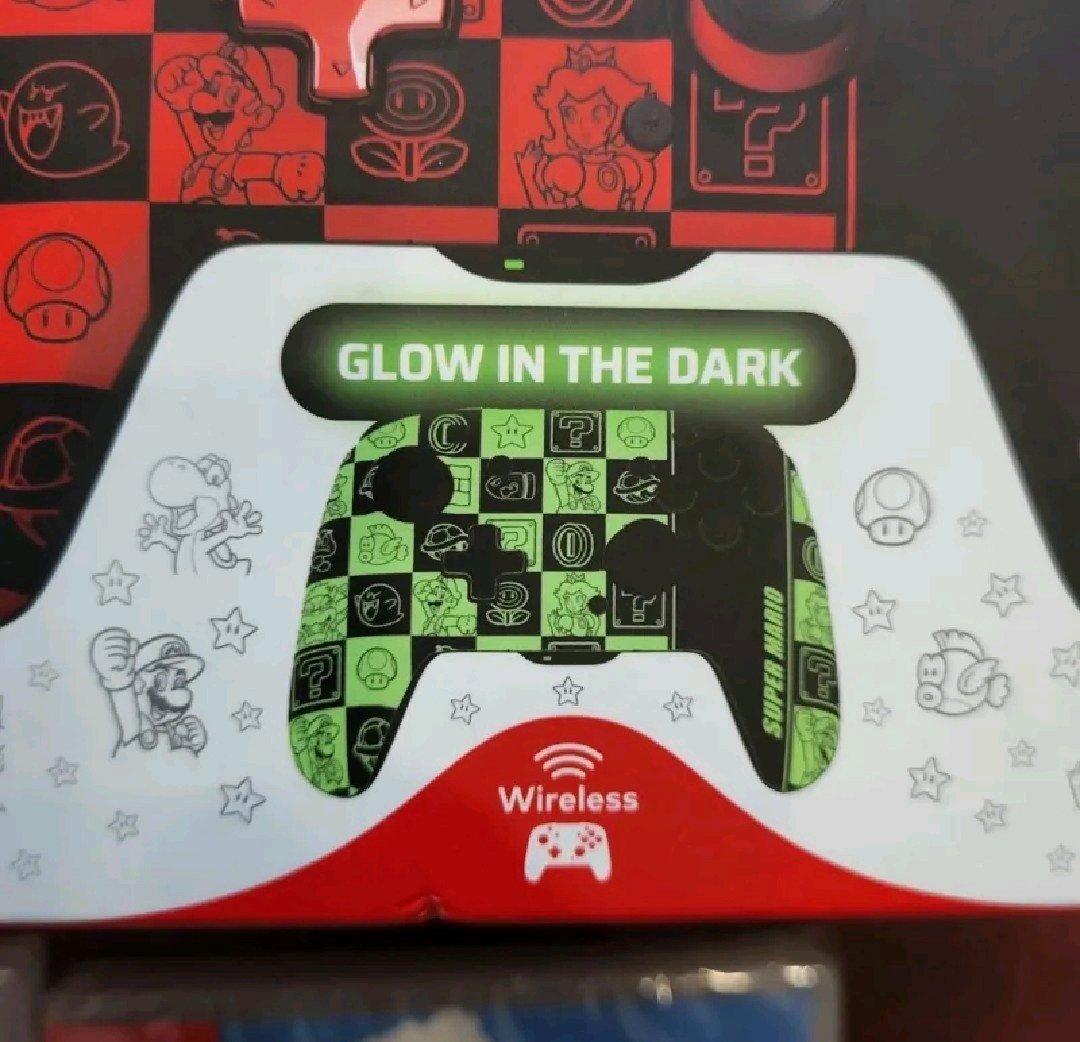 Nintendo Switch 2 Bundle - Alicia, Arkansas - FleaMarketBay