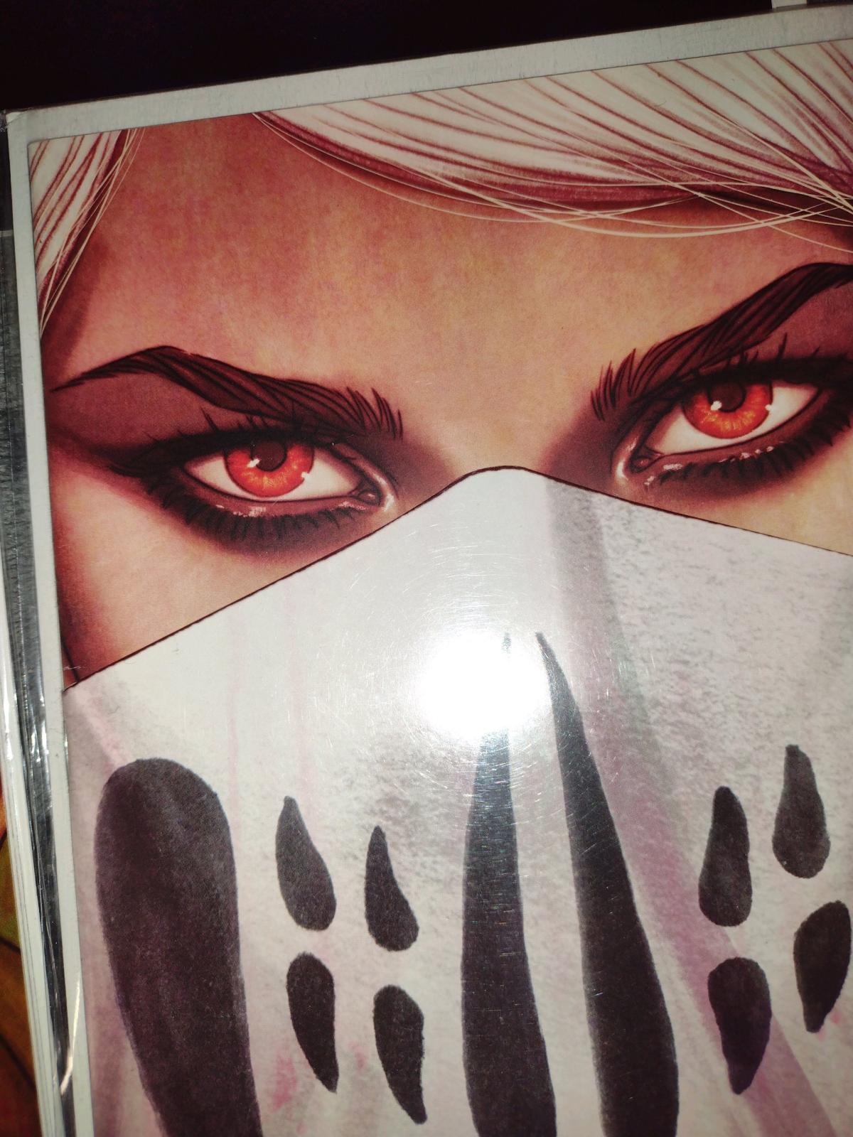 lot 5 Boom studios - Aliso Viejo, California - FleaMarketBay