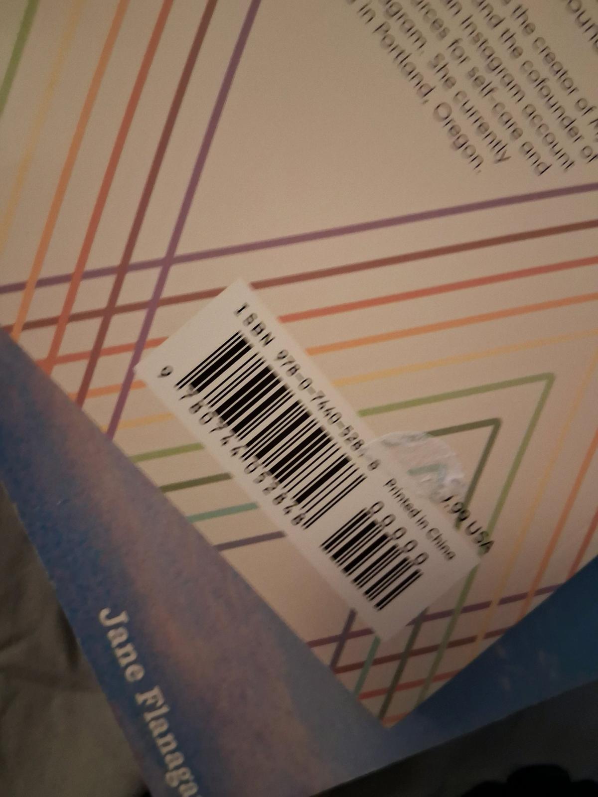 Enneagram Empowerment - Oliver Springs, Tennessee - FleaMarketBay