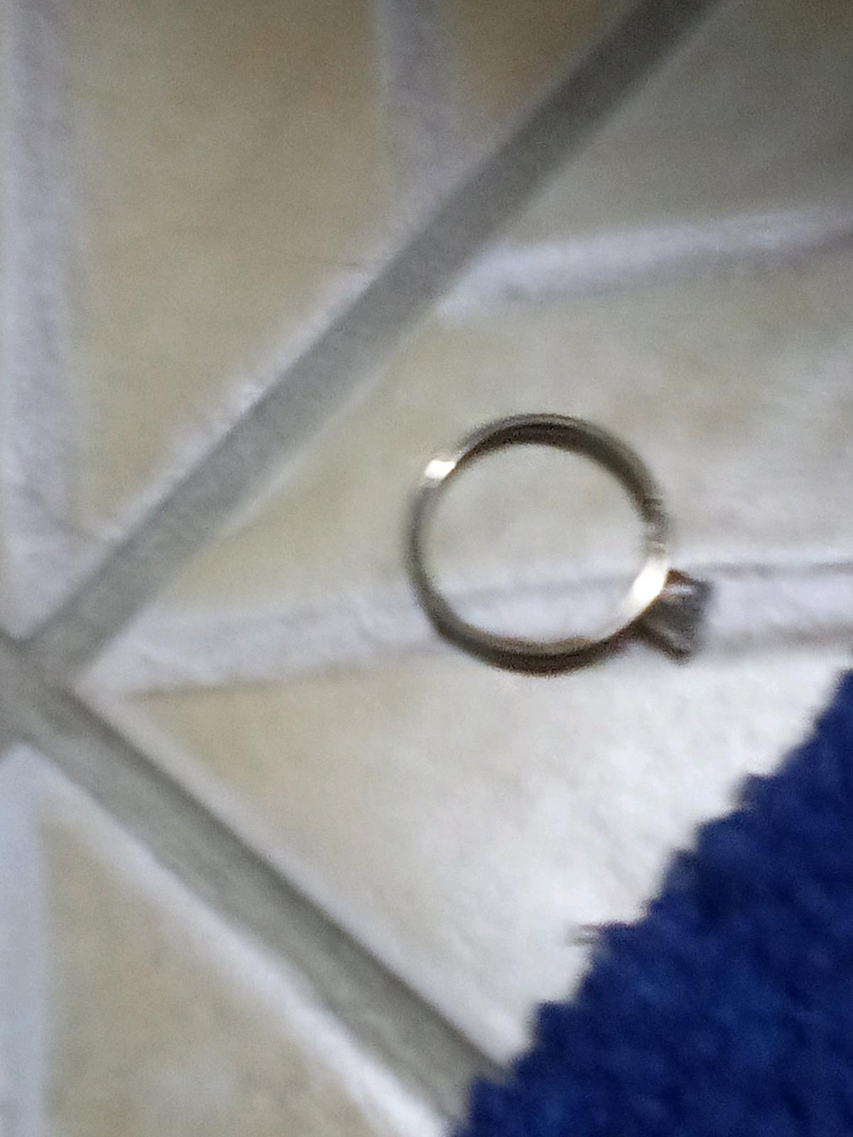 jewelry - Ocala, Florida - FleaMarketBay