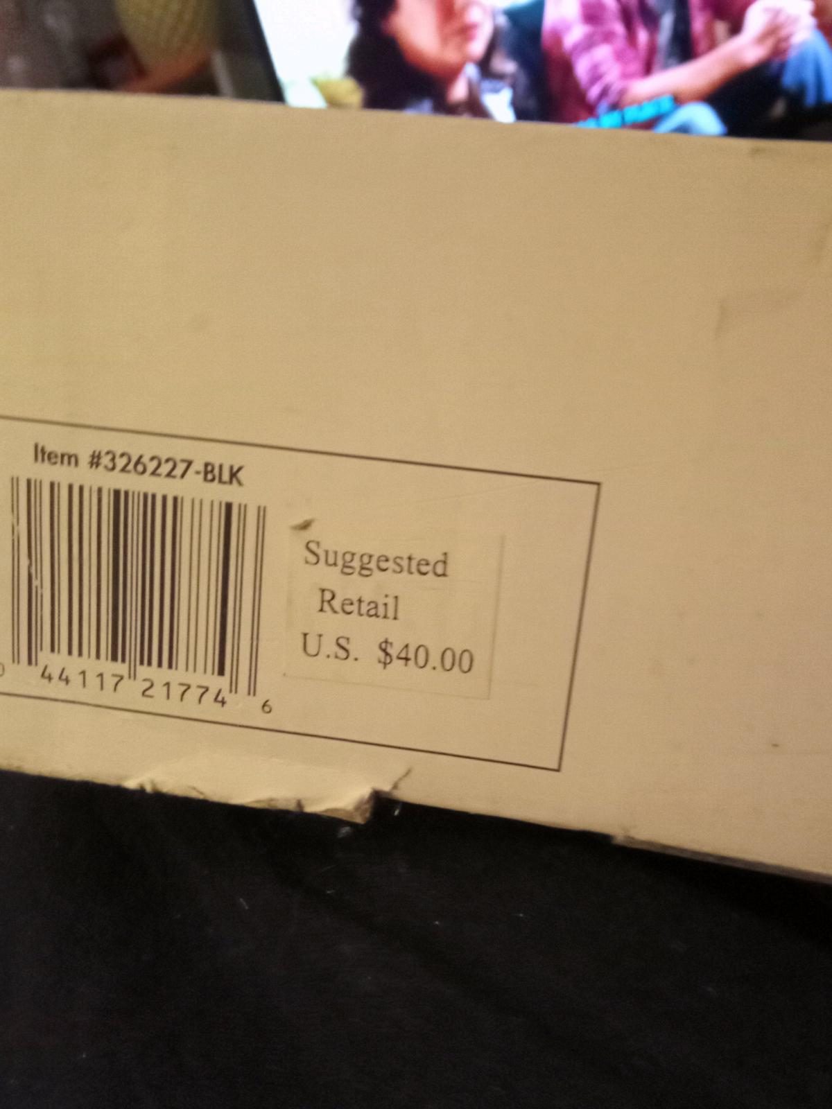 95 Piece 3 1 Game Set - Albertville, Alabama - FleaMarketBay