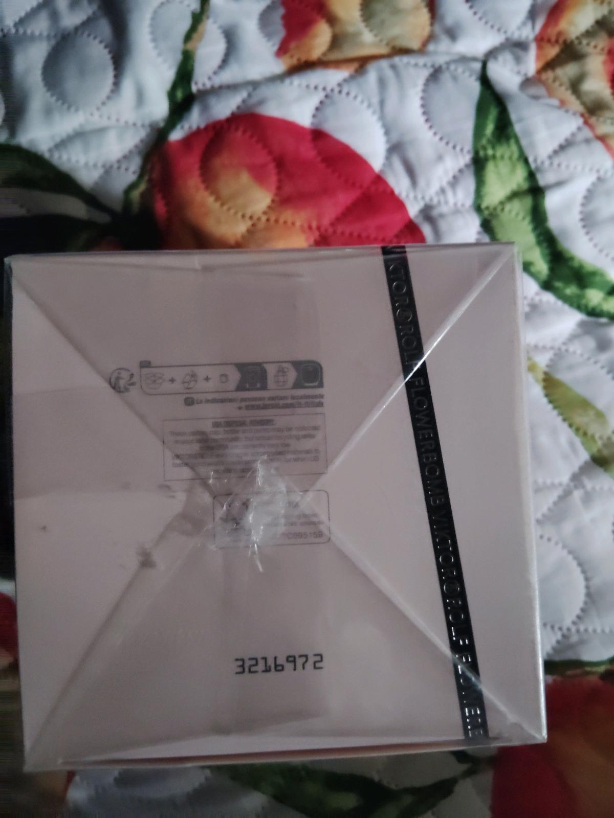 FLOWERBOMB - Houston, Texas - FleaMarketBay