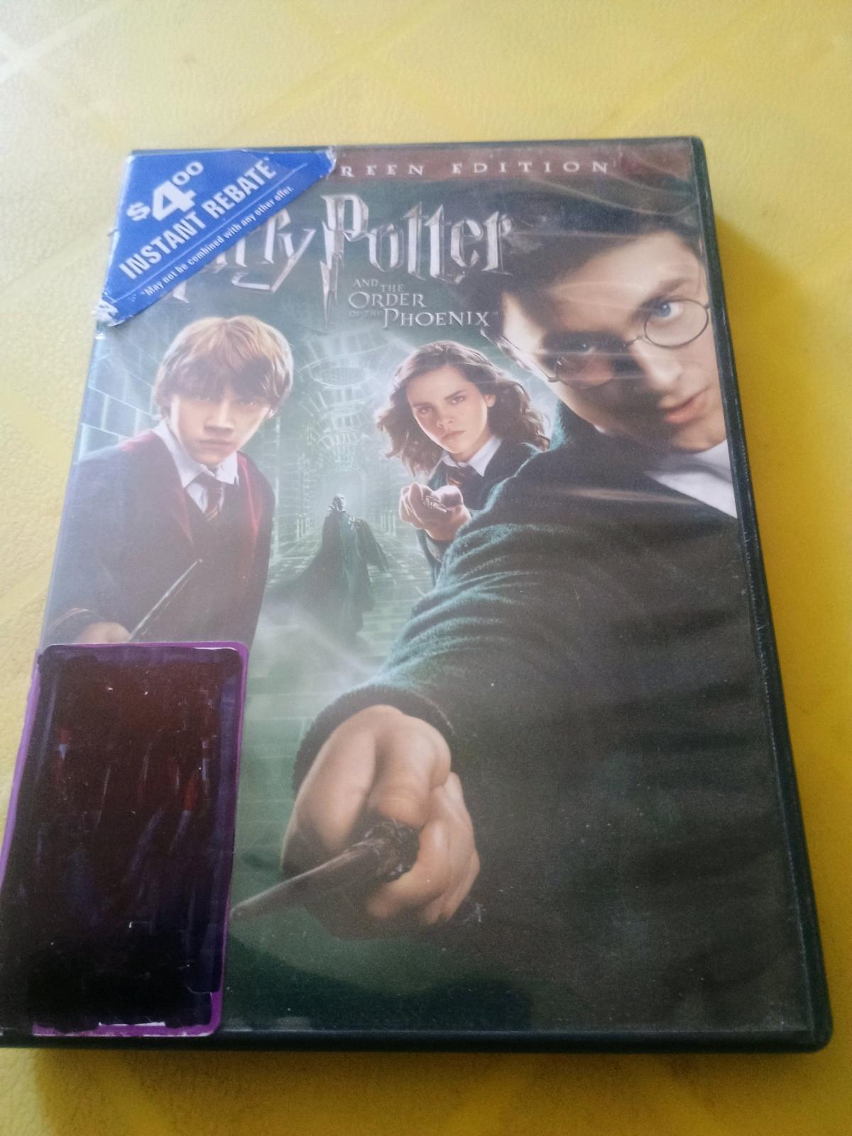 Harry Potter Hogwarts - Hayward, Wisconsin - FleaMarketBay