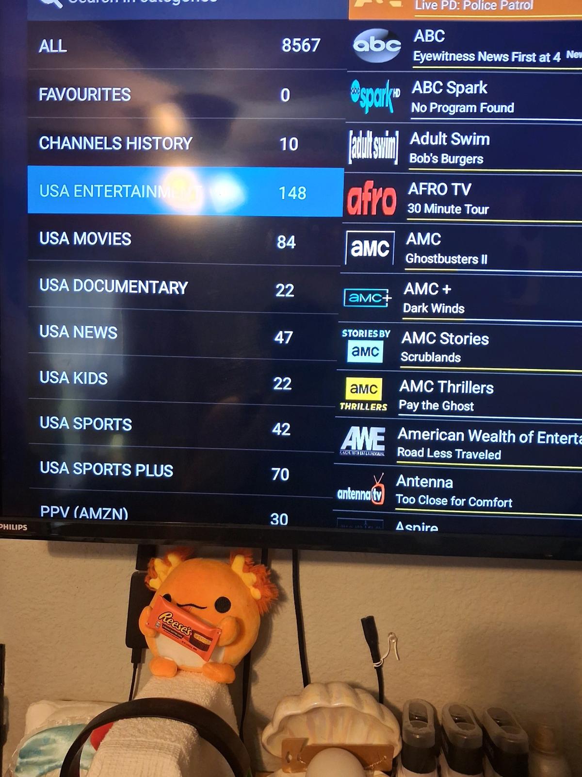 onn streaming devices desblokiado - Seagoville, Texas - FleaMarketBay