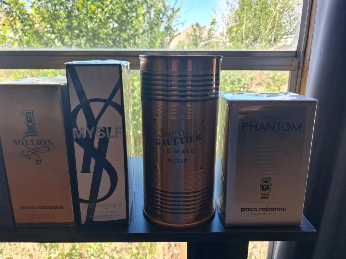 cologne 55 a pop - Pueblo, Colorado - FleaMarketBay