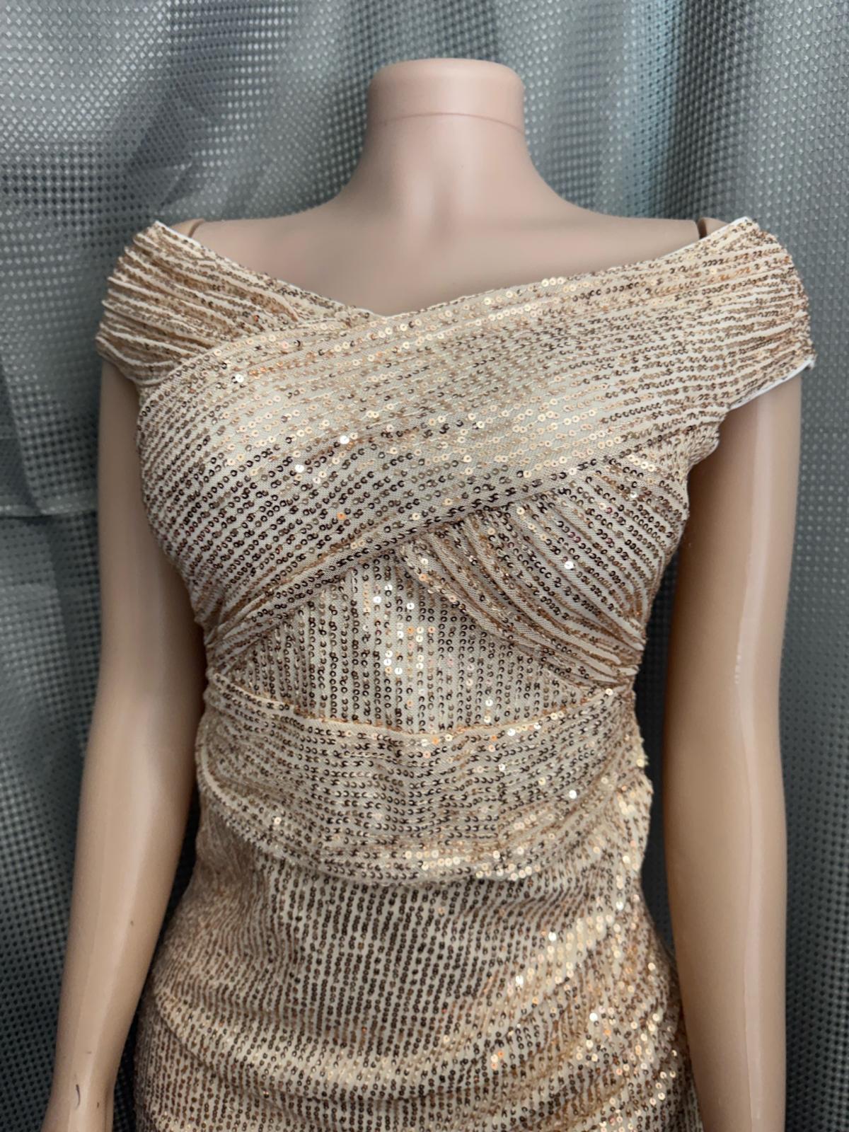 Lindas Fashion - Pomona, California - FleaMarketBay