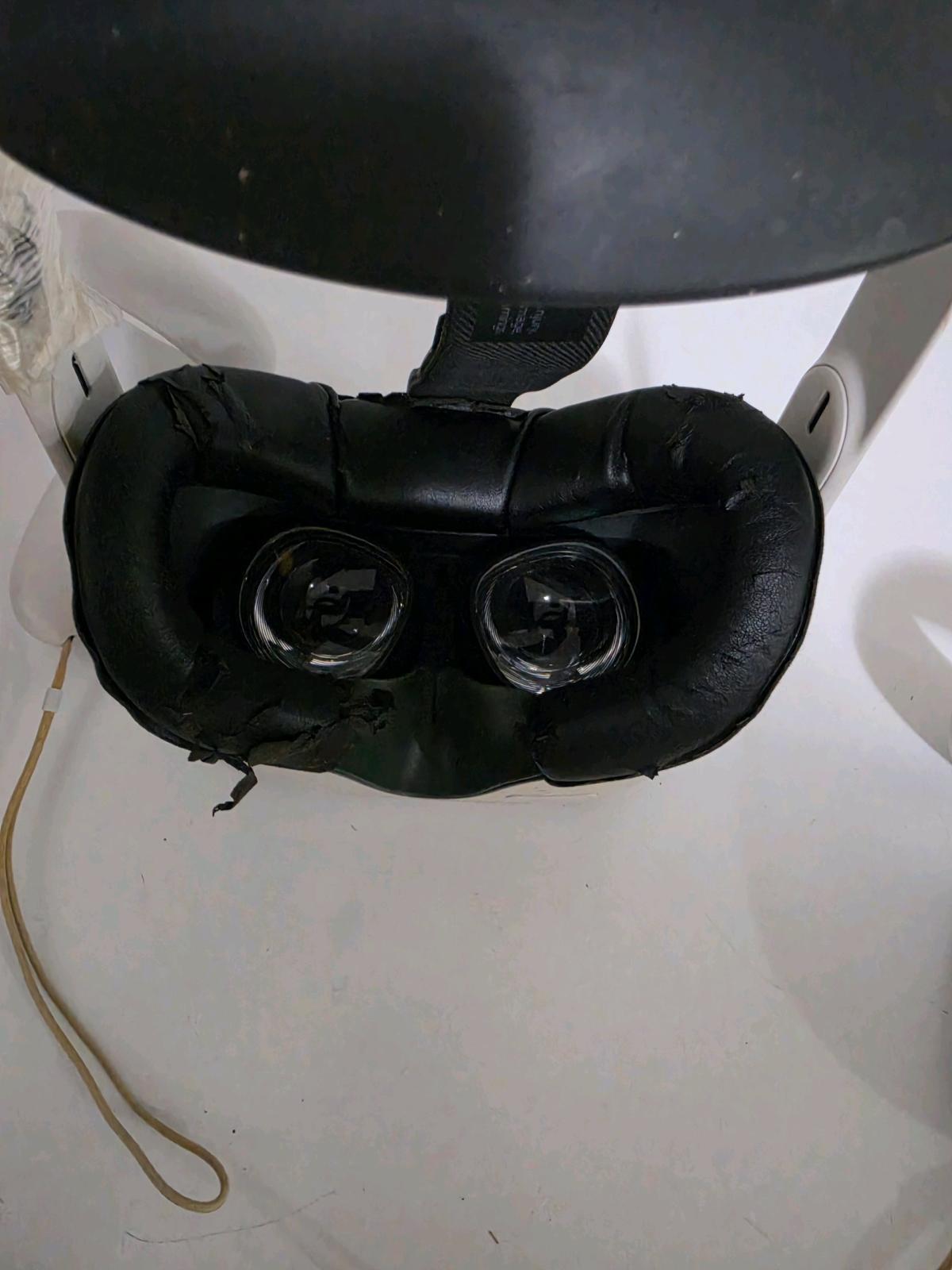 Meta Quest 2 - Lawrenceburg, Tennessee - FleaMarketBay