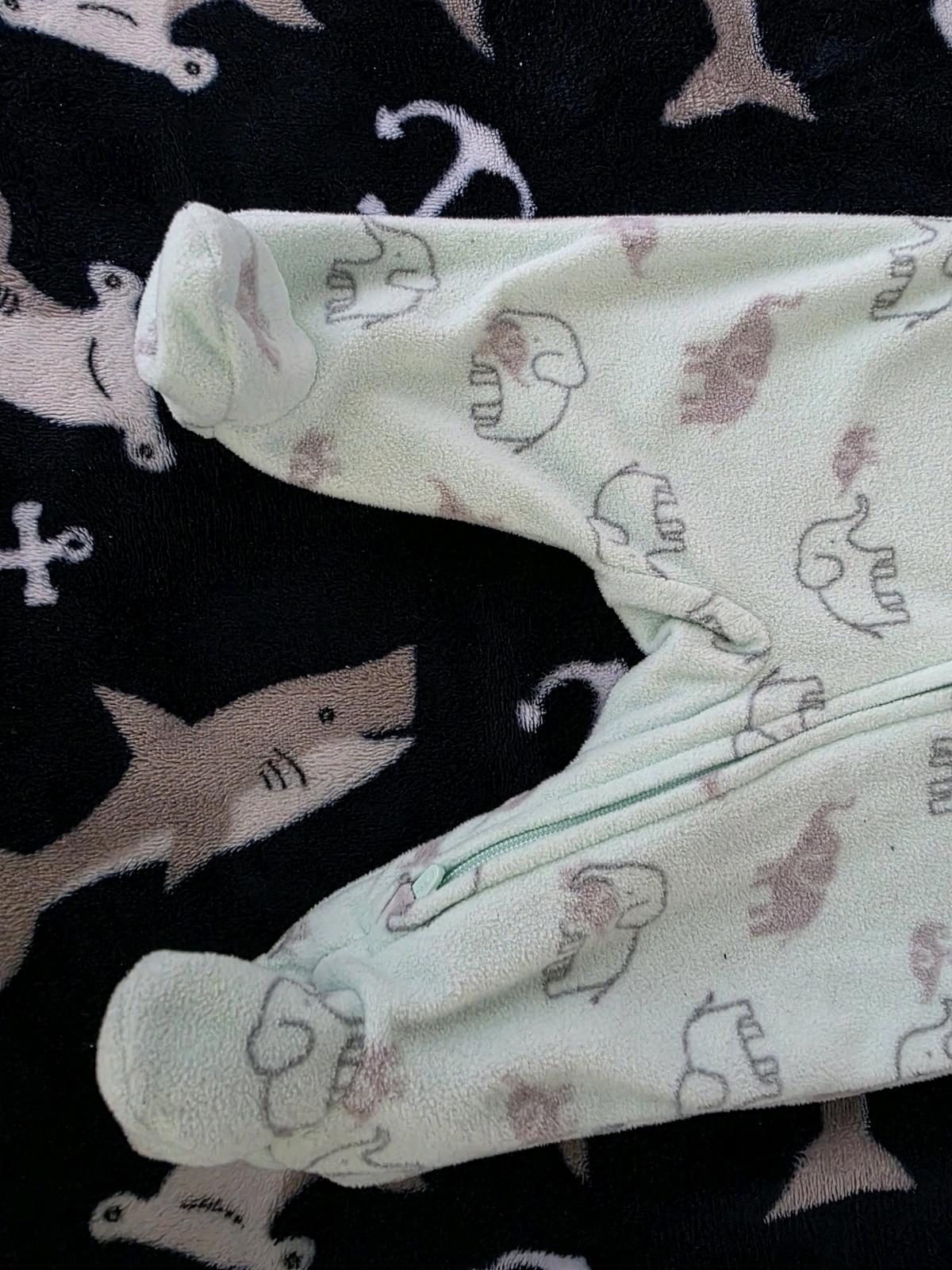 Elephant sleeper - Odenton, Maryland - FleaMarketBay