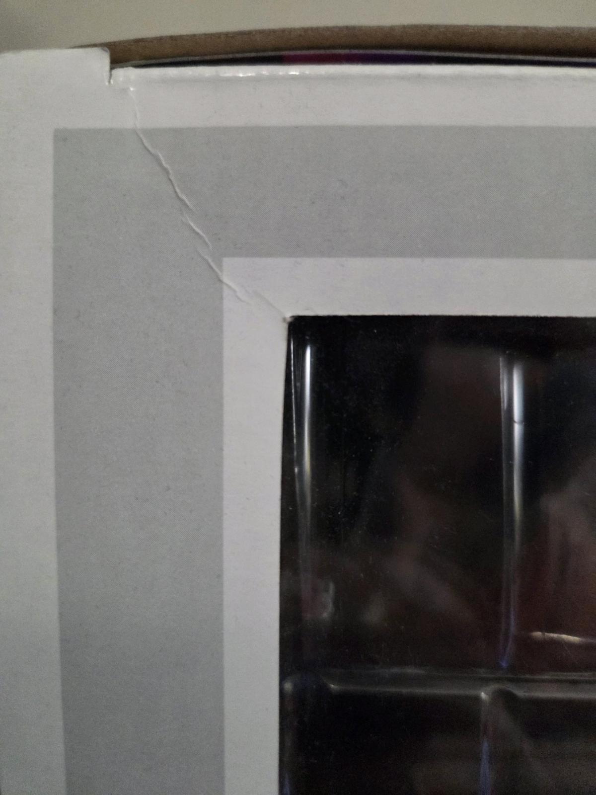 2 FUNKO POPS - Phoenix, Arizona - FleaMarketBay