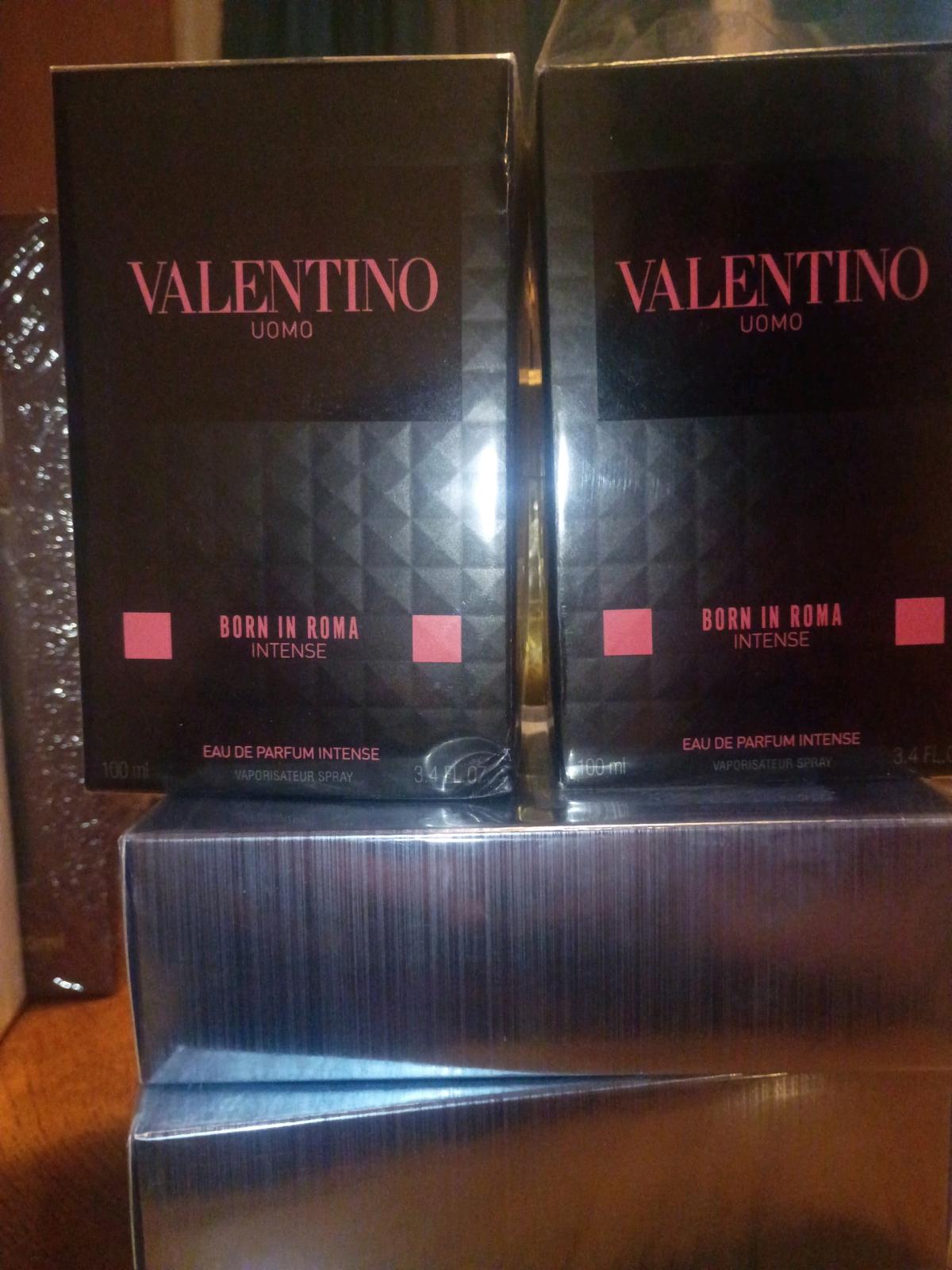 new cologne for men - Agency, Missouri - FleaMarketBay