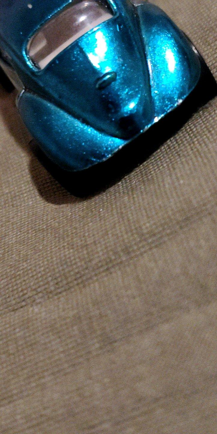 Hotwheels - Greenville, South Carolina - FleaMarketBay