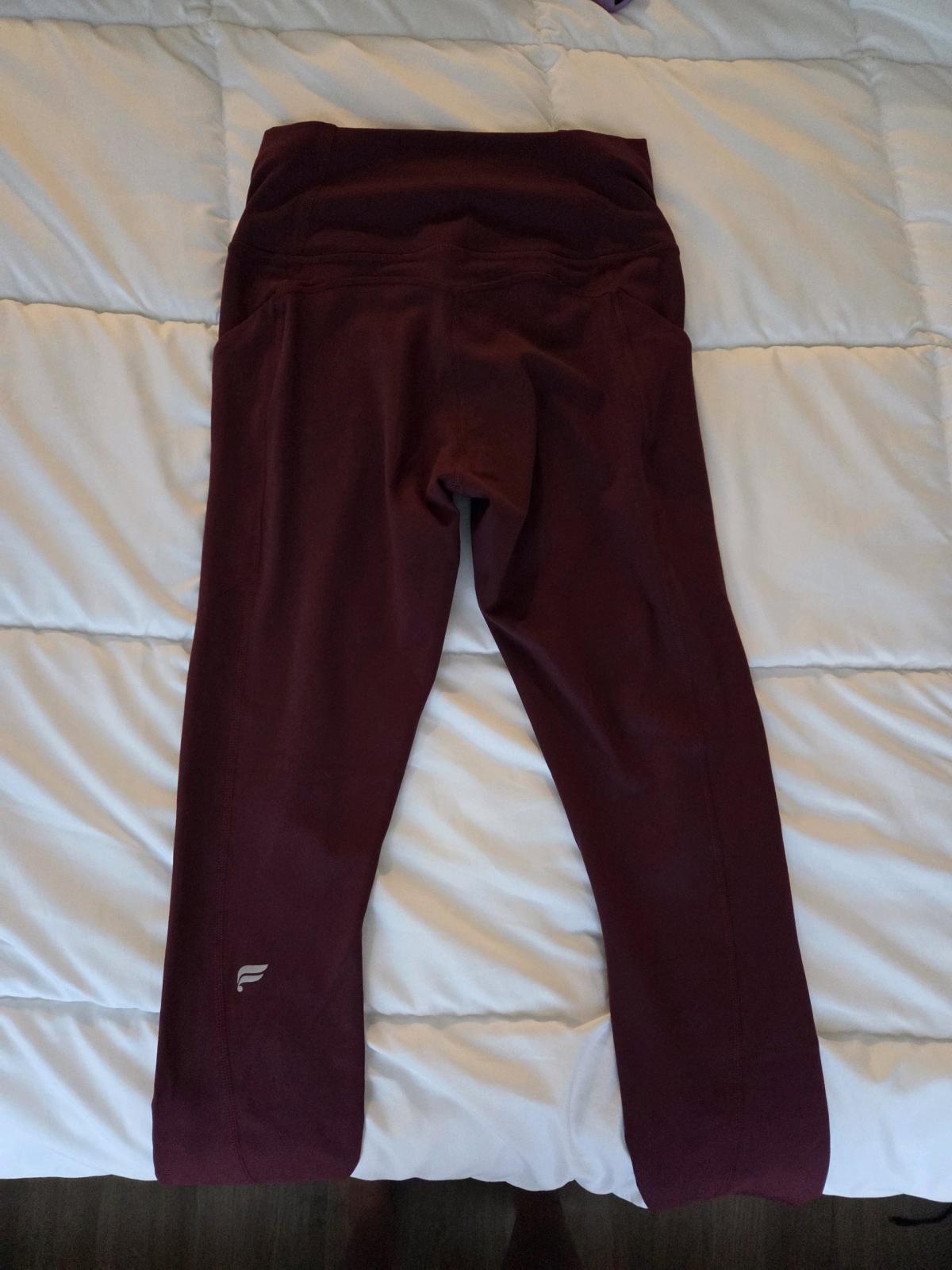 fabletics leggings - Palm Beach, Florida - FleaMarketBay