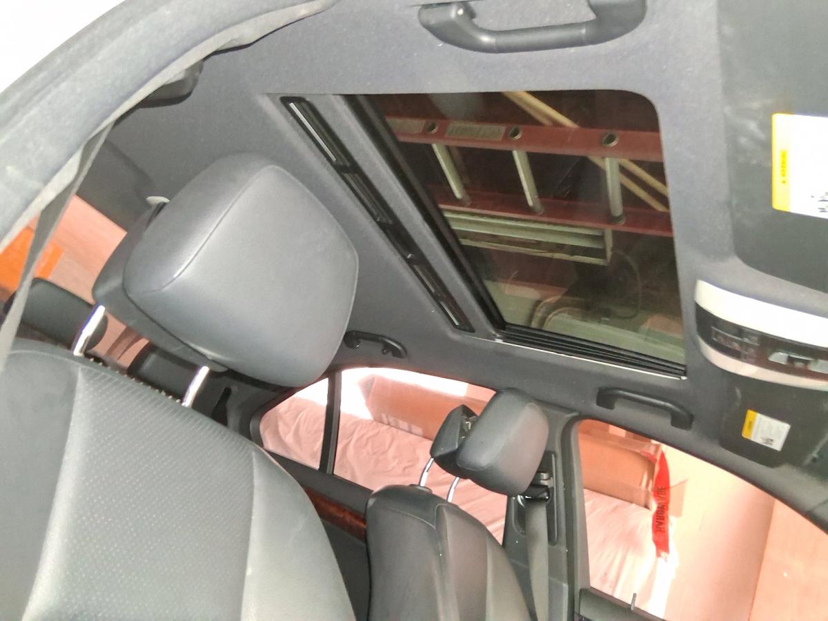 2010 Mercedes Benz CLS 300 - Cleveland, Ohio - FleaMarketBay