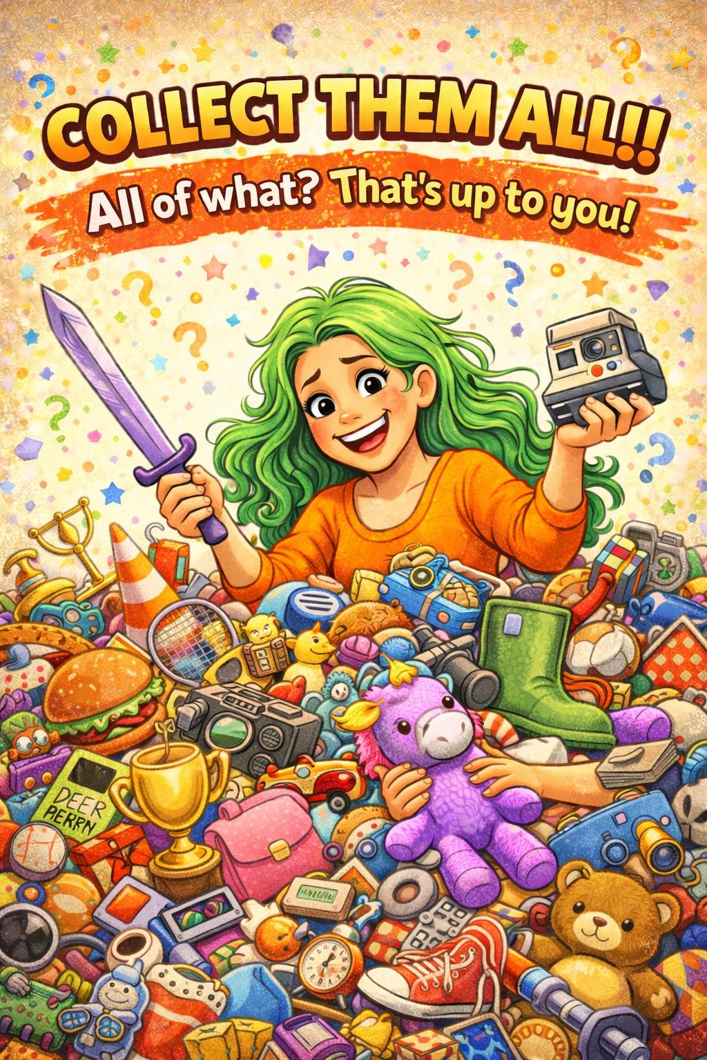 Massive MoCo Yard Sale to End All Yard Sales APRIL 11 - Sandy Spring, Maryland - FleaMarketBay