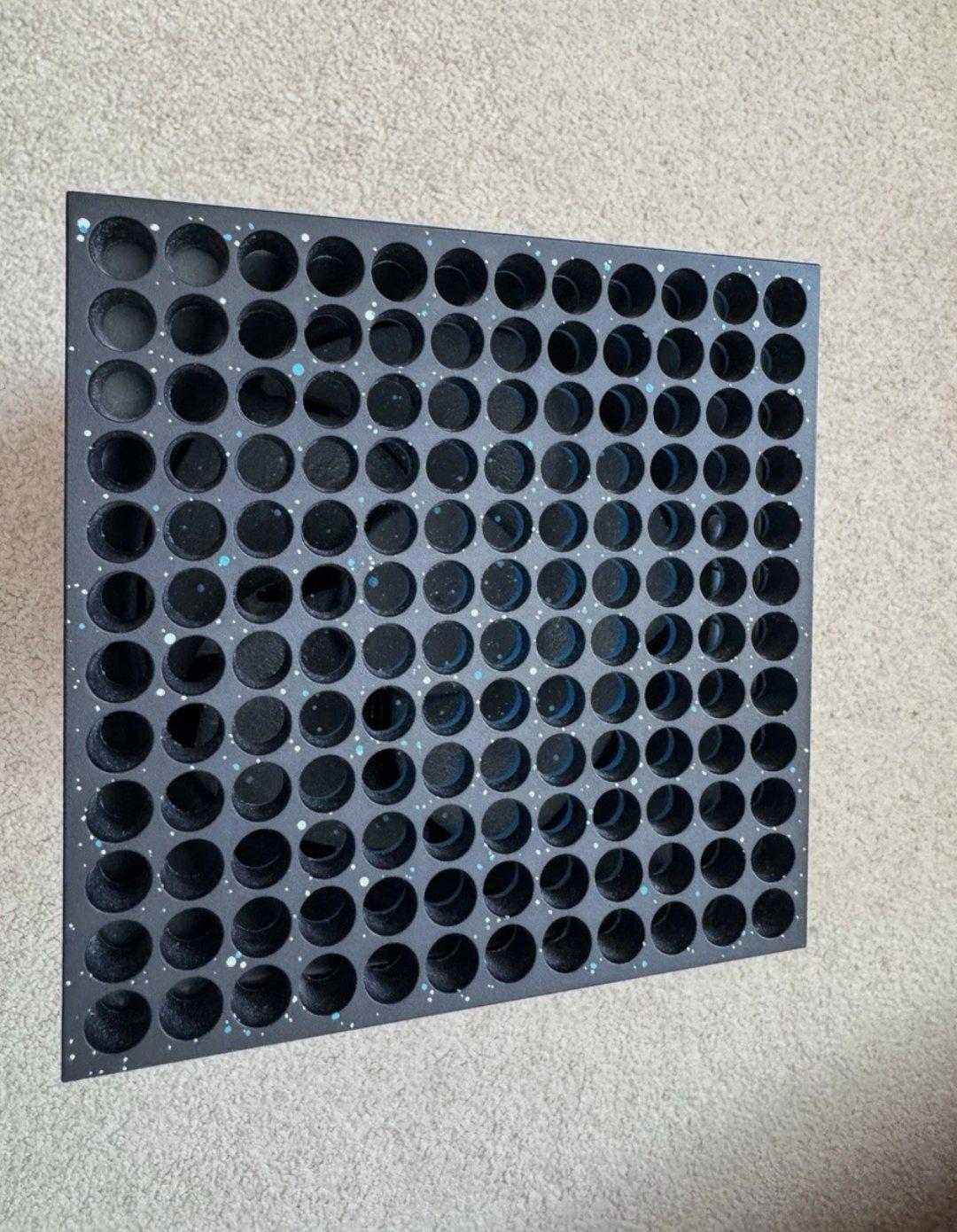 Xbox series x - Phoenix, Arizona - FleaMarketBay