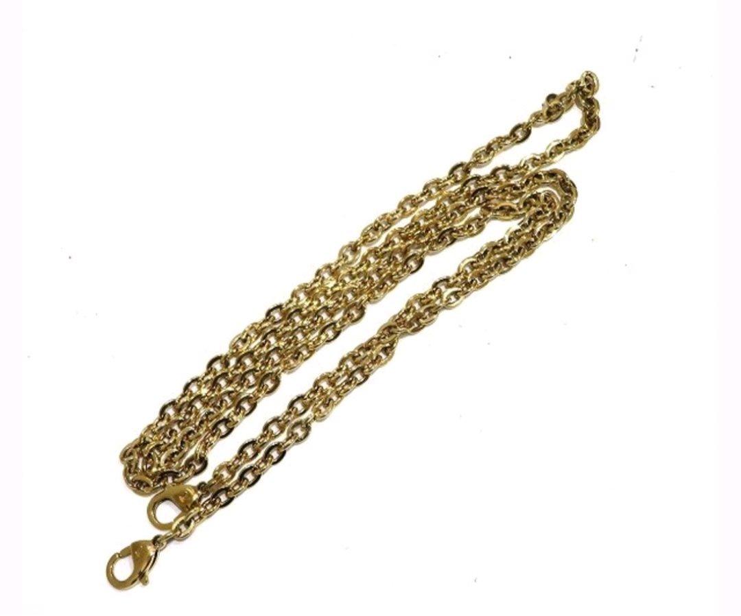 Louis vuitton Vernis crossbody bag - Albuquerque, New Mexico - FleaMarketBay