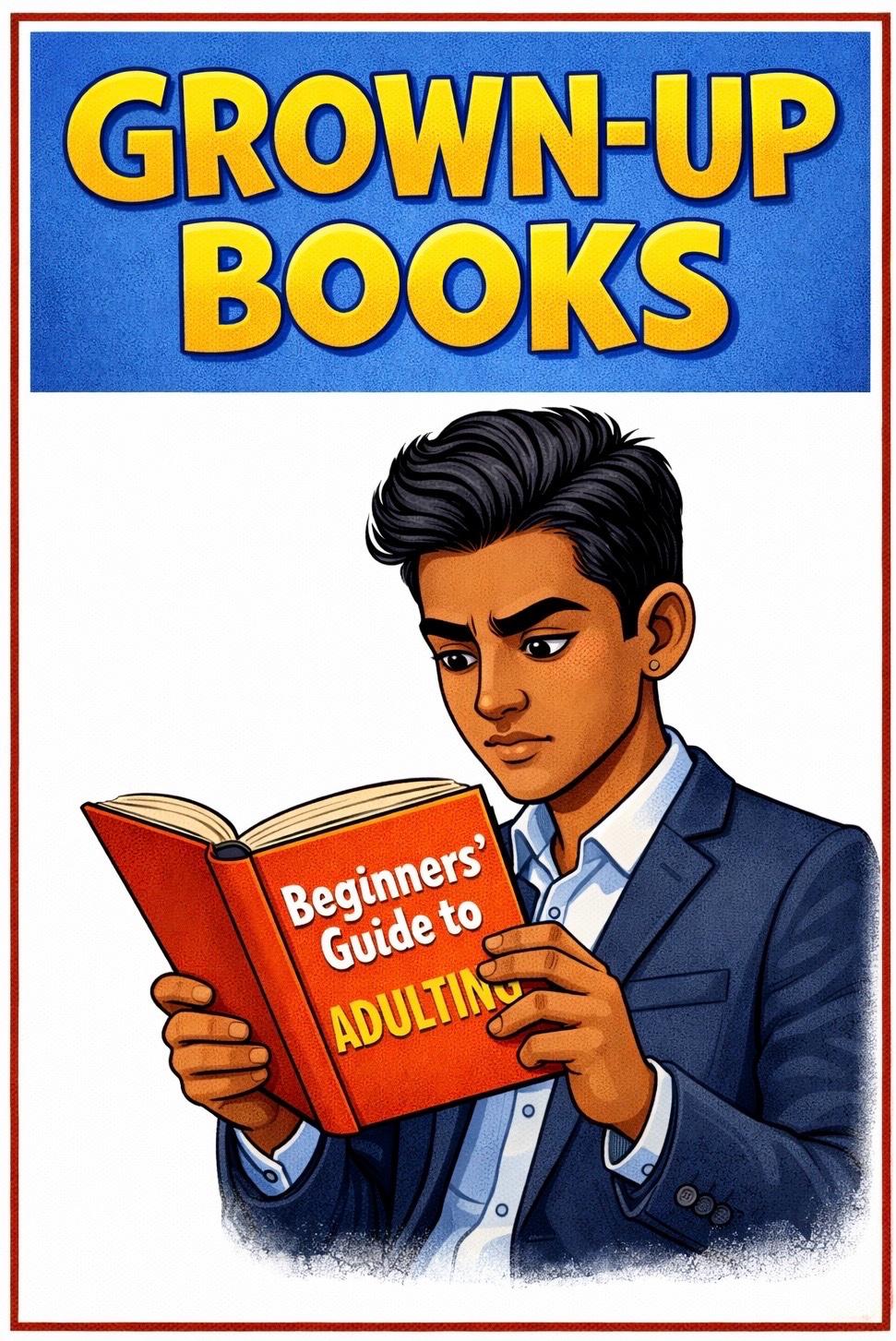 Massive MoCo Yard Sale to End All Yard Sales APRIL 11 - Sandy Spring, Maryland - FleaMarketBay