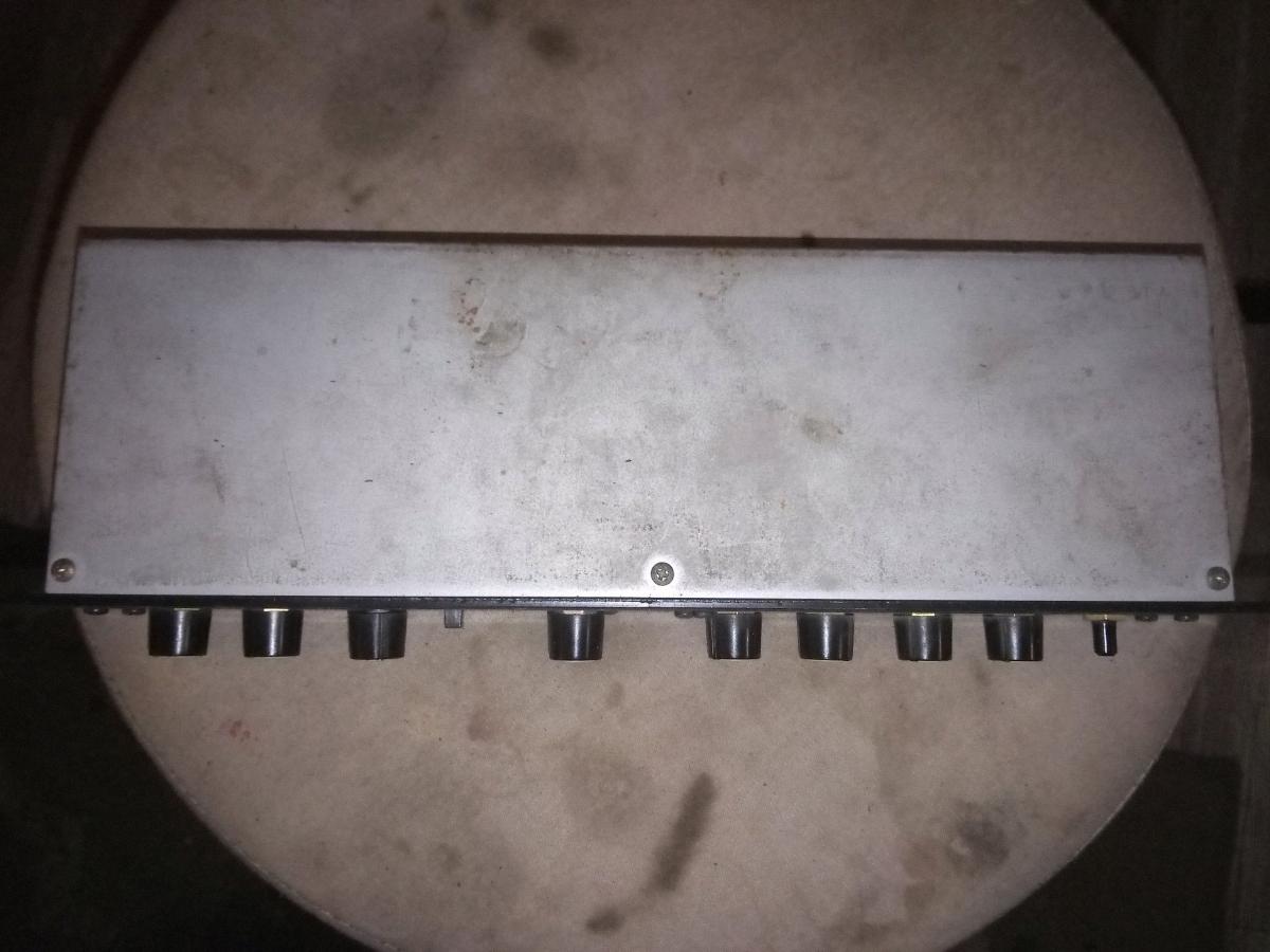 Zoom Studio 1202 - Tulsa, Oklahoma - FleaMarketBay