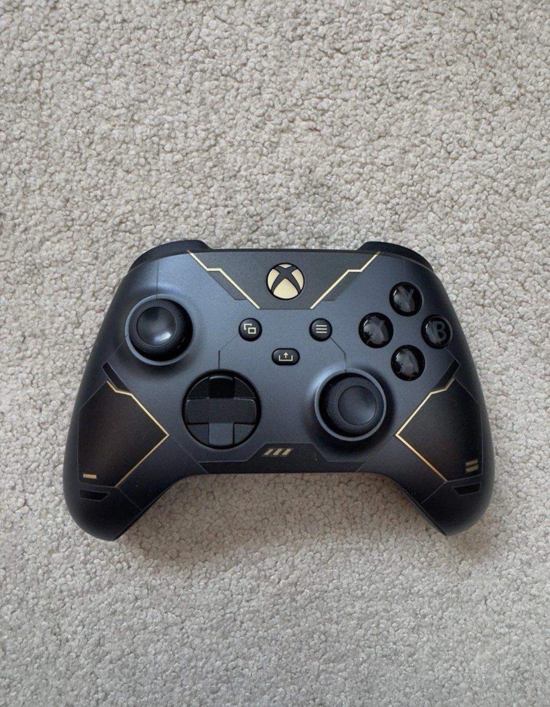 Xbox series x - Phoenix, Arizona - FleaMarketBay