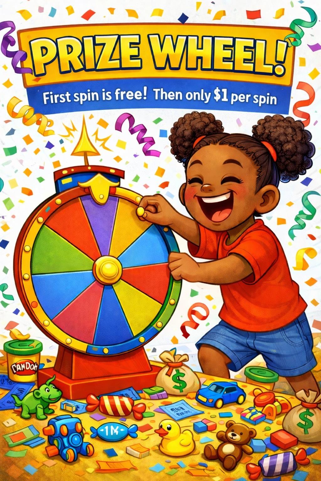 Massive MoCo Yard Sale to End All Yard Sales APRIL 11 - Sandy Spring, Maryland - FleaMarketBay