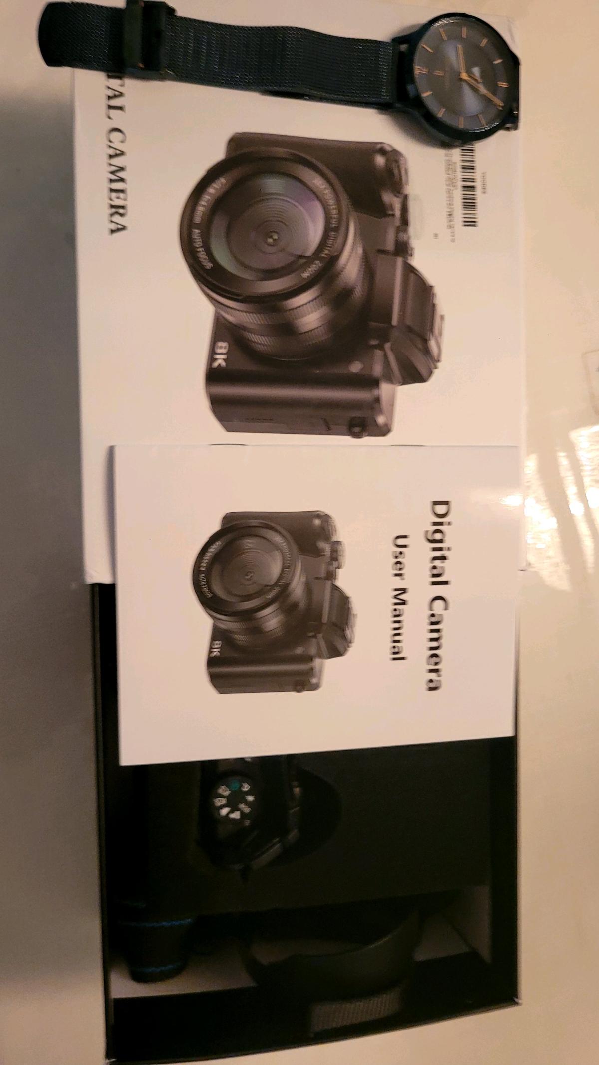 3 ITMES 1 PRICE - New Port Richey, Florida - FleaMarketBay