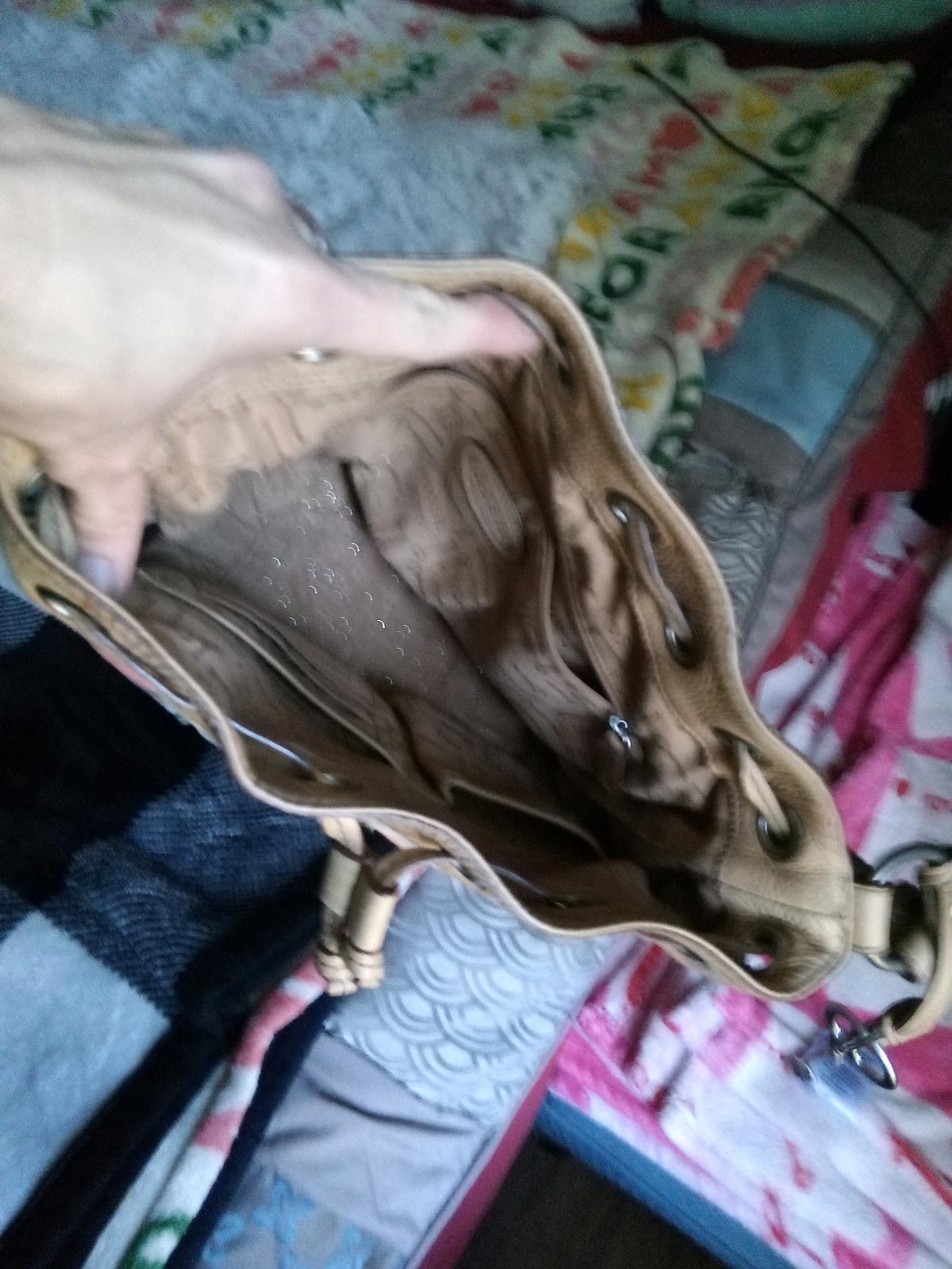 purses name brand and near jewelry armor - Ocala, Florida - FleaMarketBay