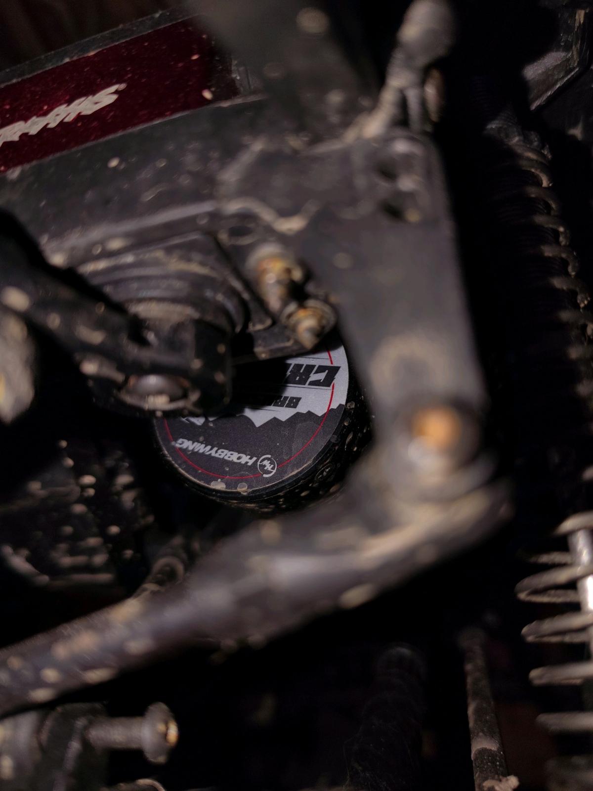 Trx4 sportl High trail - Advent, West Virginia - FleaMarketBay