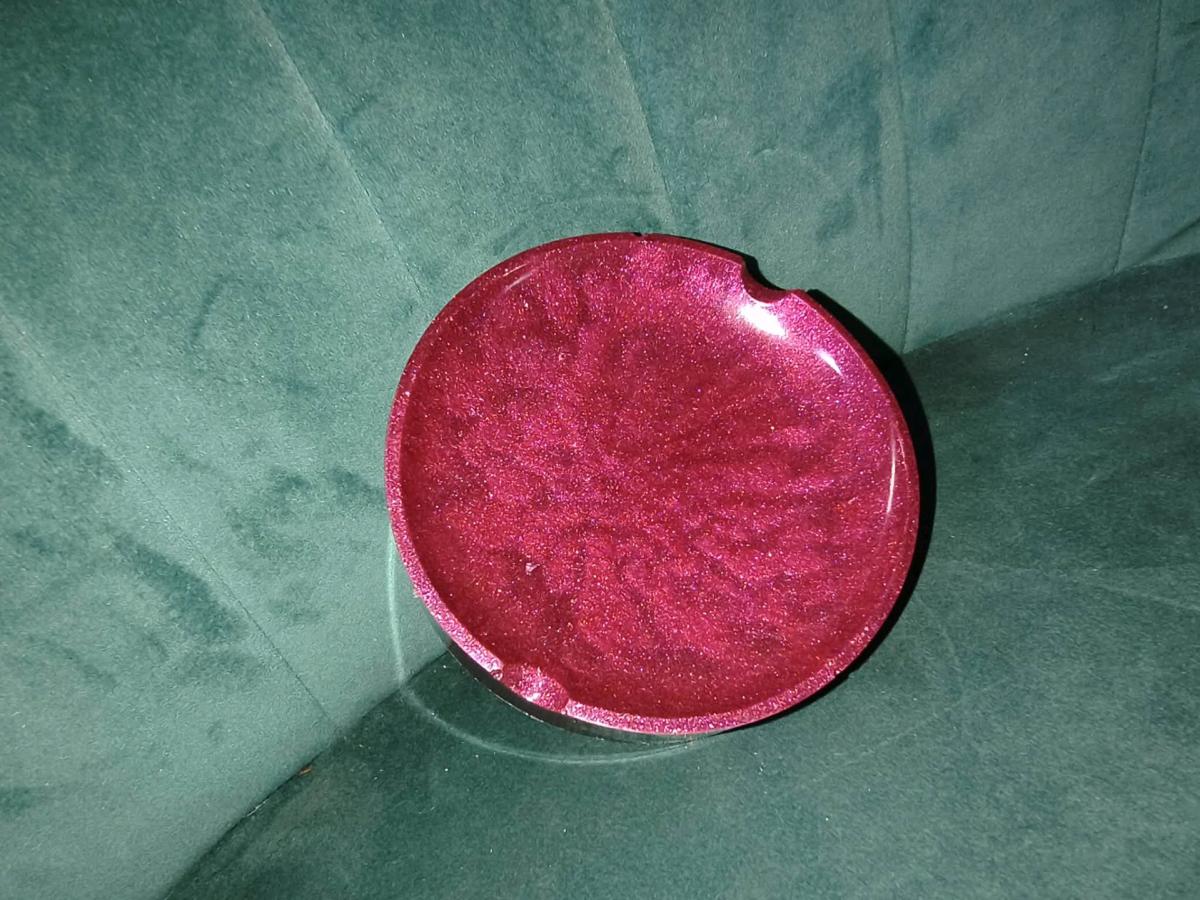 Custom tray set - Tulsa, Oklahoma - FleaMarketBay