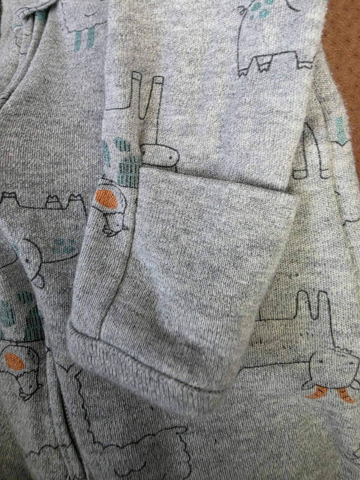 Farm animal Sleeper - Odenton, Maryland - FleaMarketBay