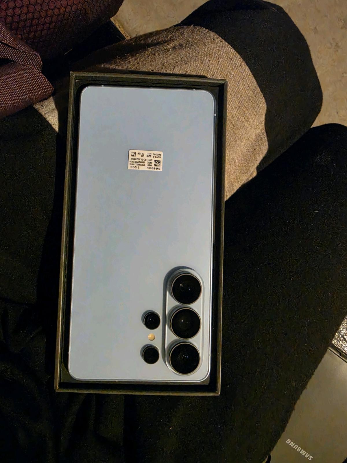 samsung s26 Ultra - Phoenix, Arizona - FleaMarketBay