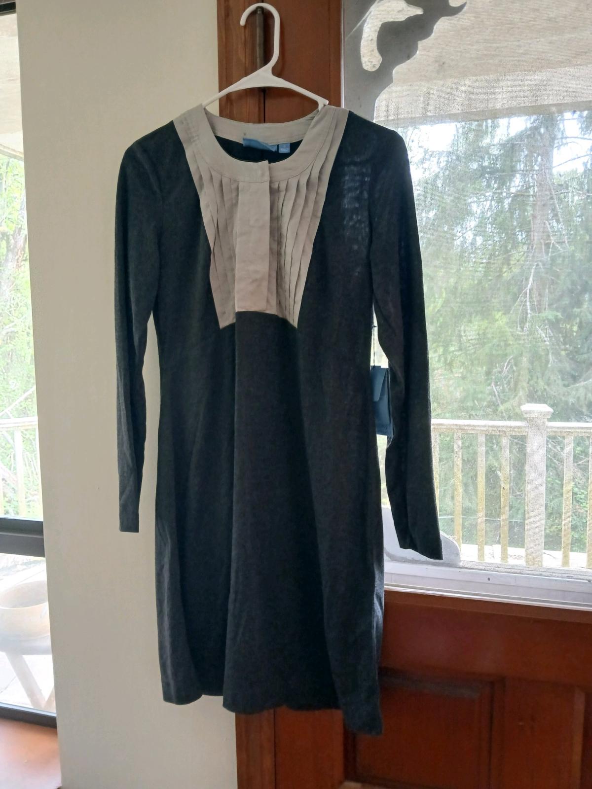 NWT womens dress - Auburn, Washington - FleaMarketBay