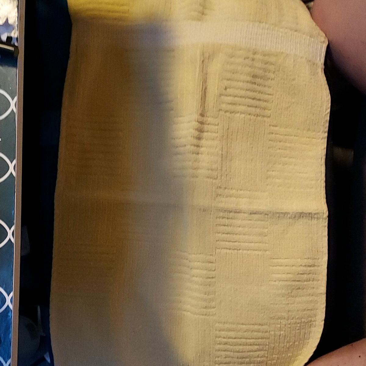 Revere Mills Inc Dish Towel - Tucson, Arizona - FleaMarketBay