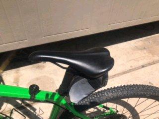 cannondale 7 trail bicycle - Dallas, Texas - FleaMarketBay