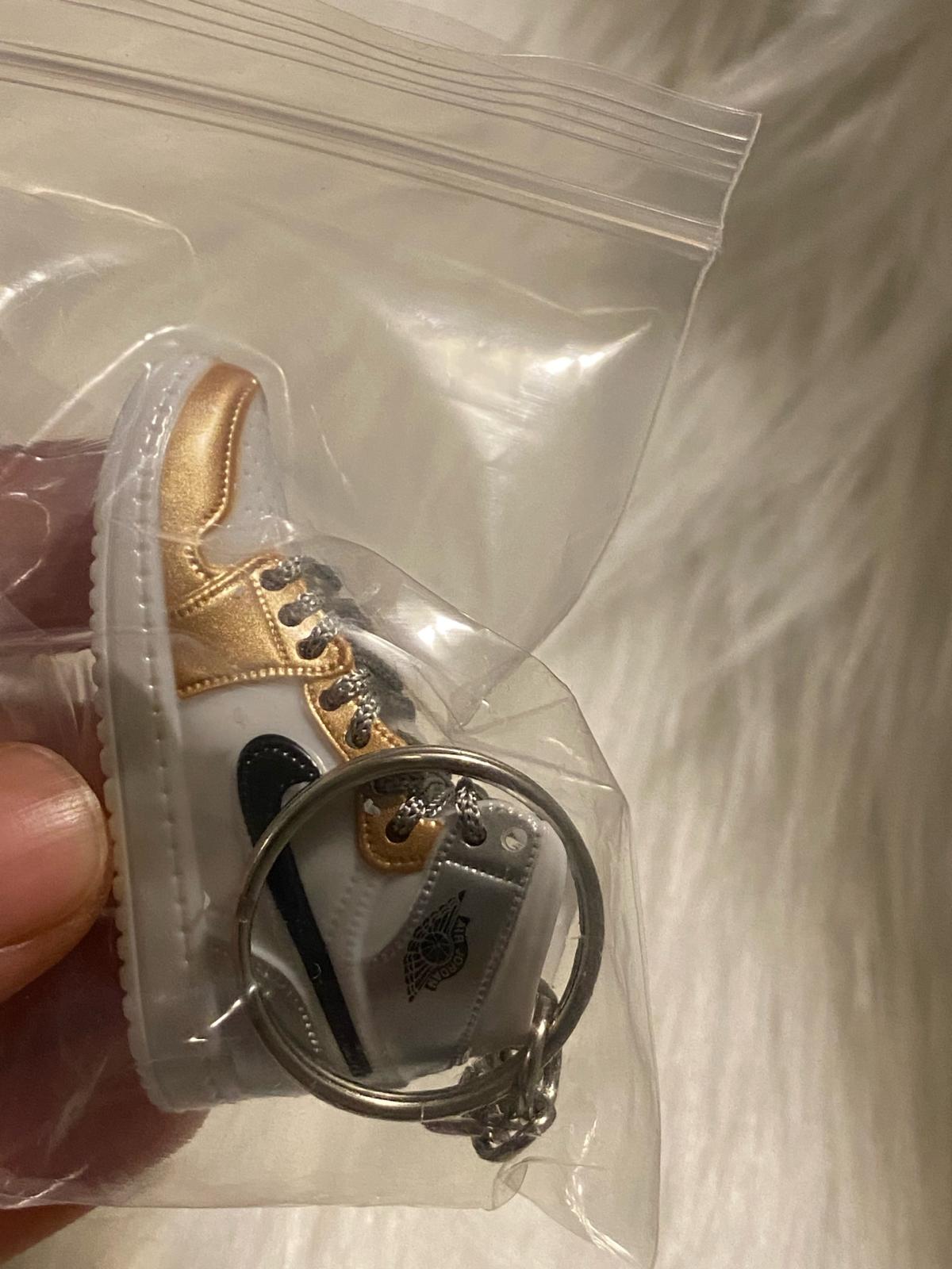 sale sale sale three for 16