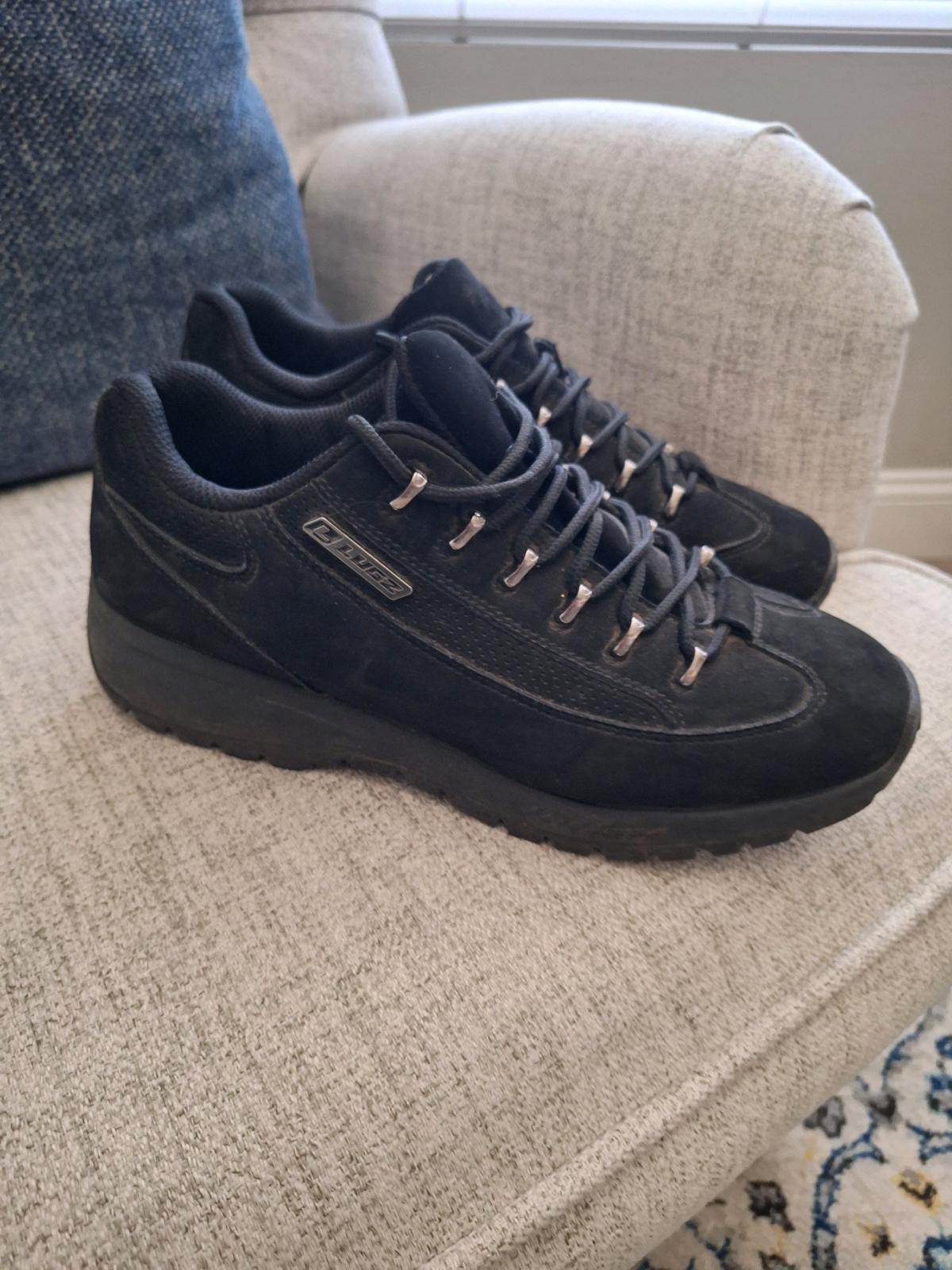 Lugz shoes - Winchester, California - FleaMarketBay