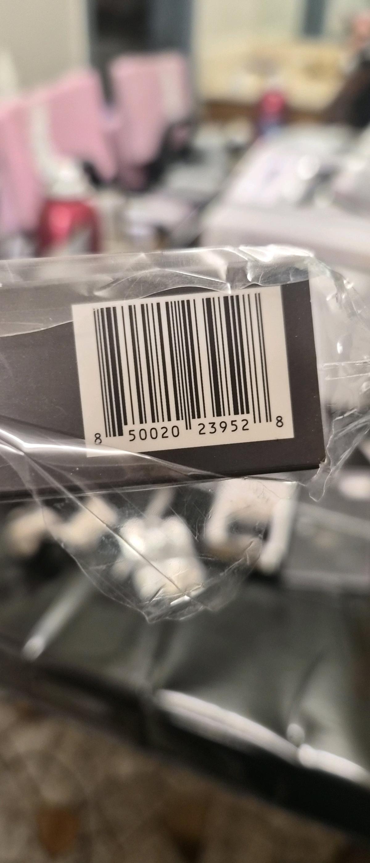 scalpa MSP kits 270 available - Mesa, Arizona - FleaMarketBay