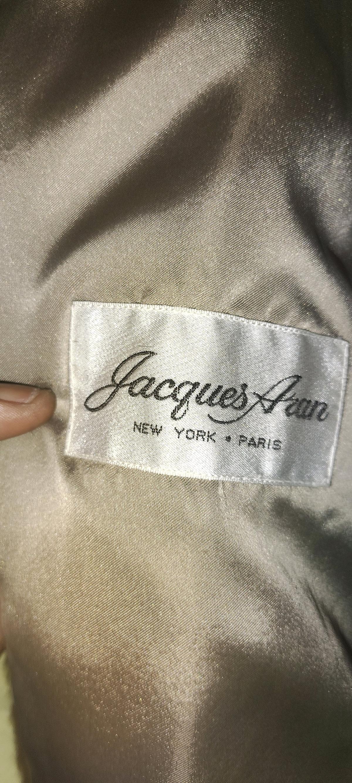 Fur Coat - Houston, Texas - FleaMarketBay