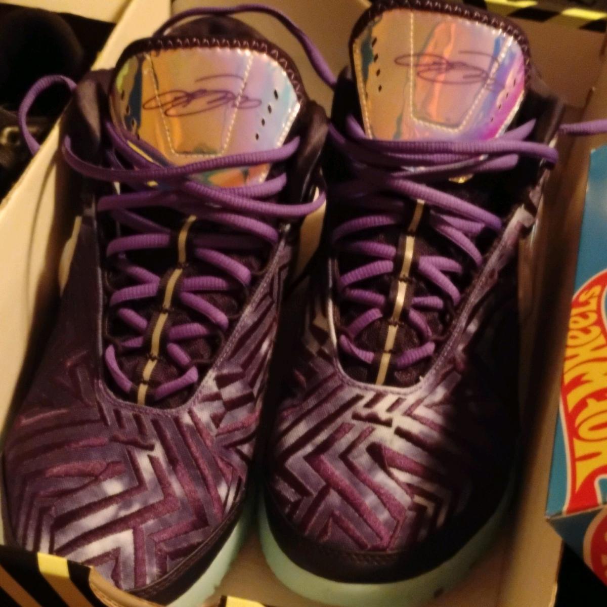 NEW SHOES - Houston, Texas - FleaMarketBay