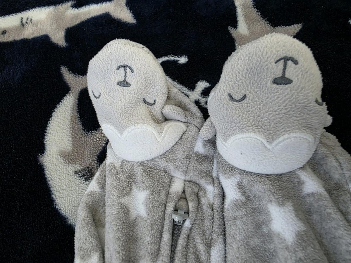 Goodnight Sleeper - Odenton, Maryland - FleaMarketBay