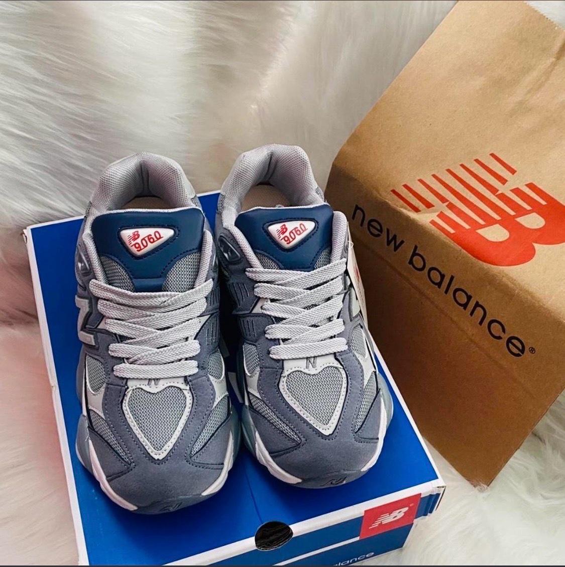 new valance brand new - Washington Navy Yard, District of Columbia - FleaMarketBay