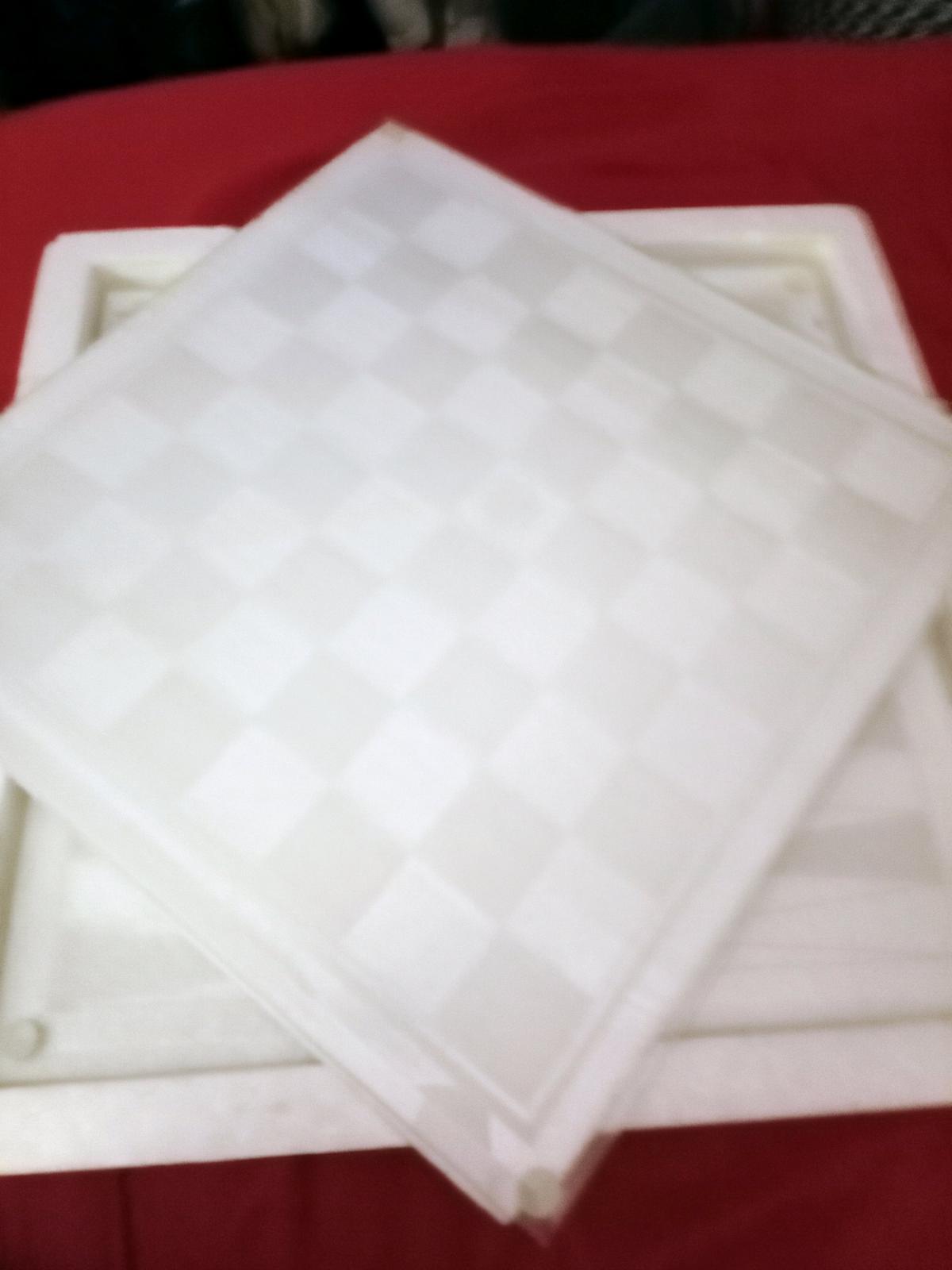 95 Piece 3 1 Game Set - Albertville, Alabama - FleaMarketBay