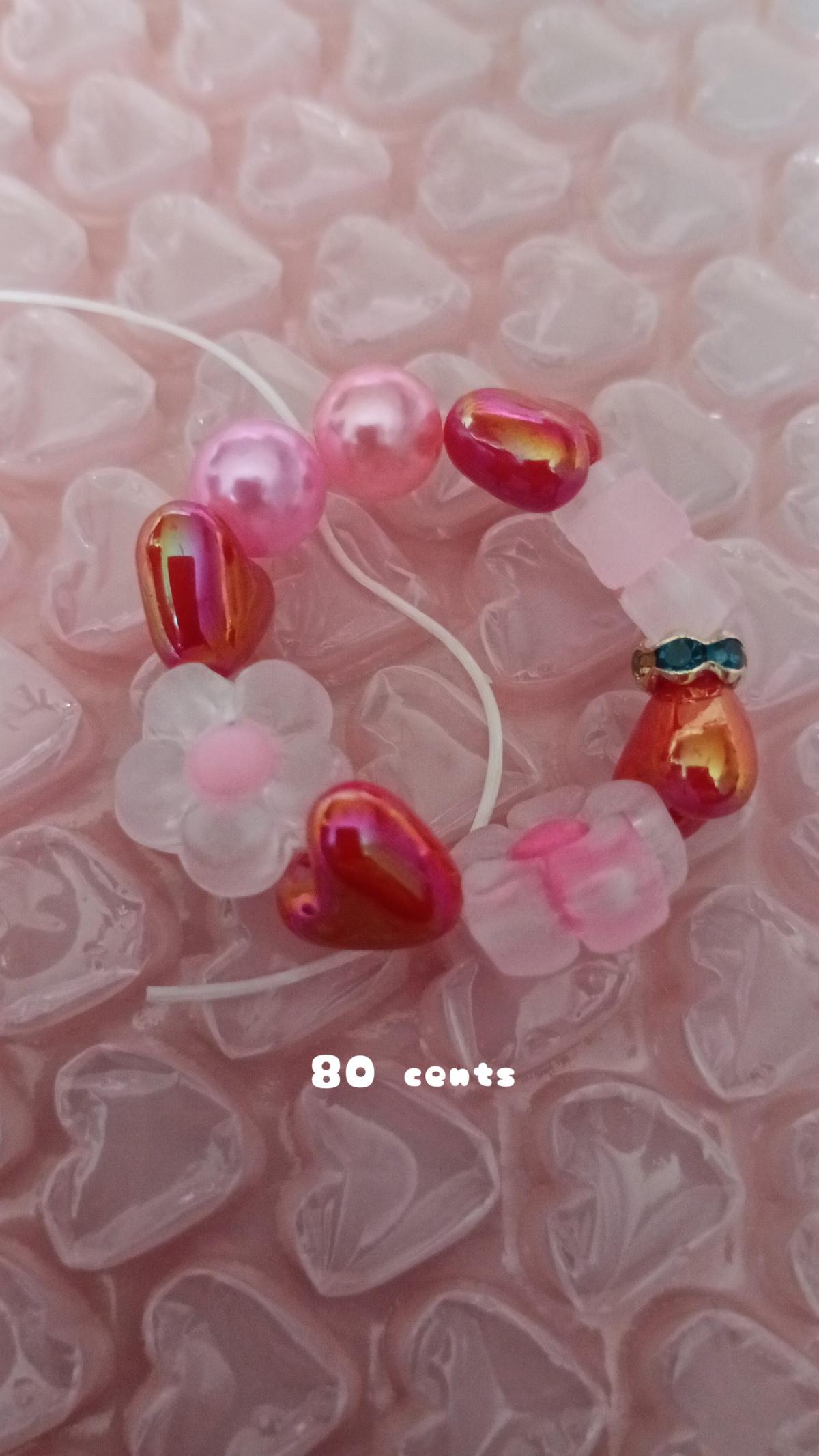 Keychains - Findlay, Ohio - FleaMarketBay